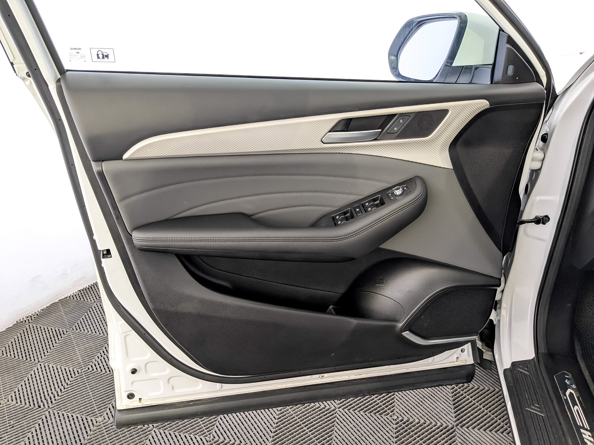 HAVAL F7 2.00 (190 л.с), автомат, 2023, пробег 73 070 км