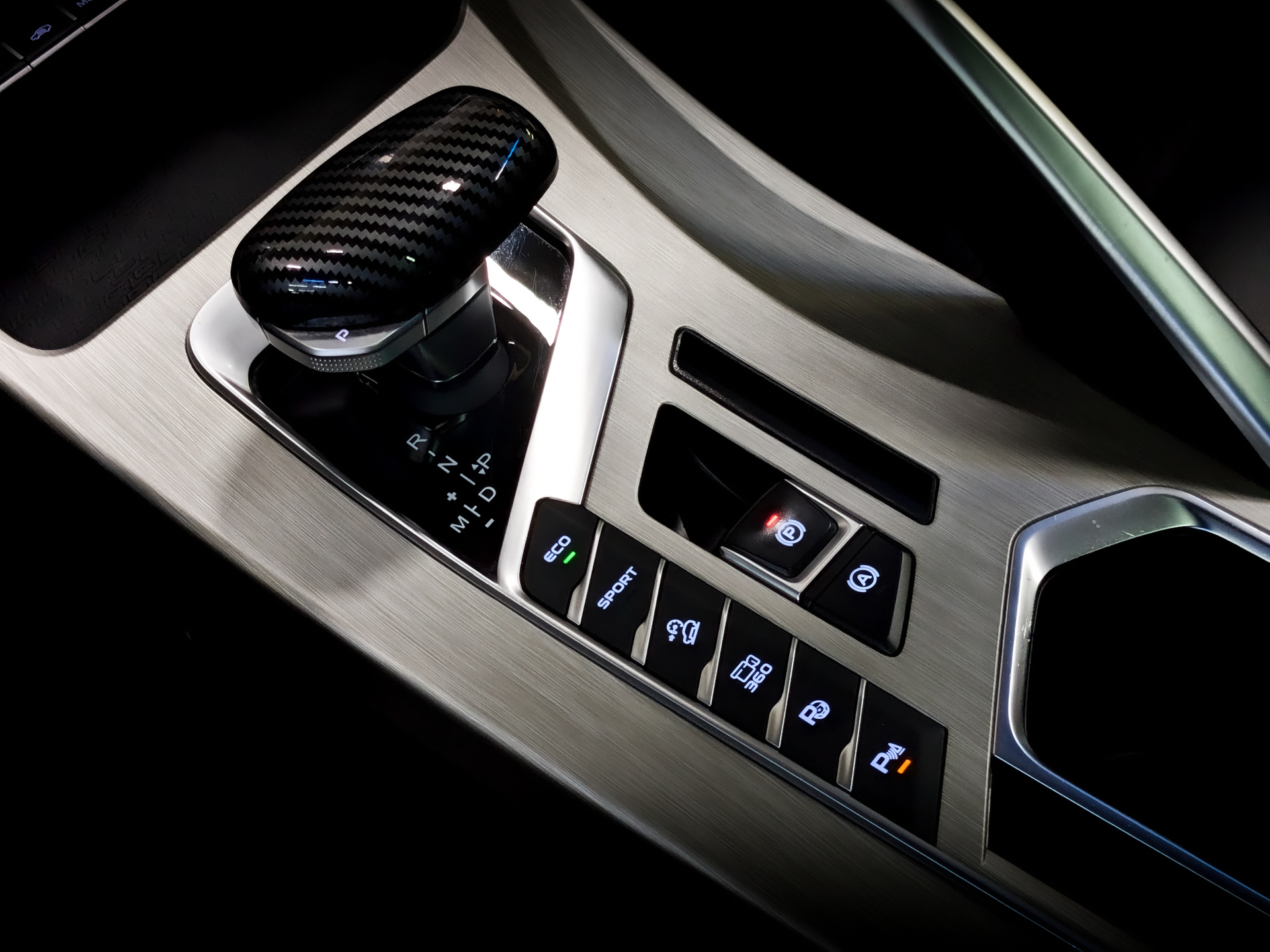 GEELY Coolray 1.50 (149 л.с), автомат, 2023, пробег 61 905 км