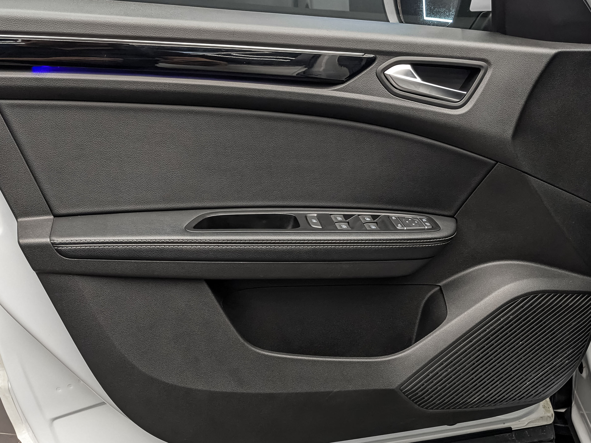 RENAULT Arkana 1.30 (150 л.с), автомат, 2020, пробег 70 055 км
