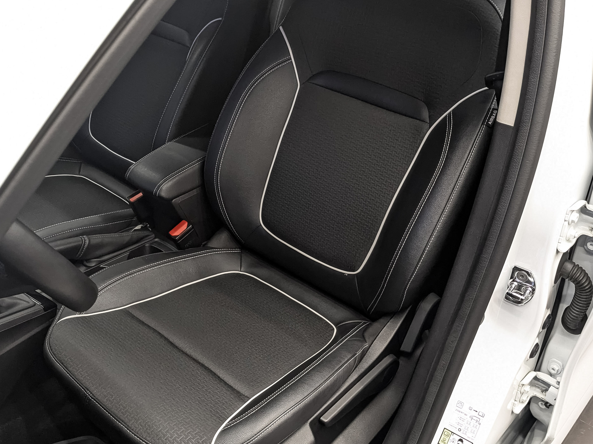 RENAULT Arkana 1.30 (150 л.с), автомат, 2020, пробег 70 055 км