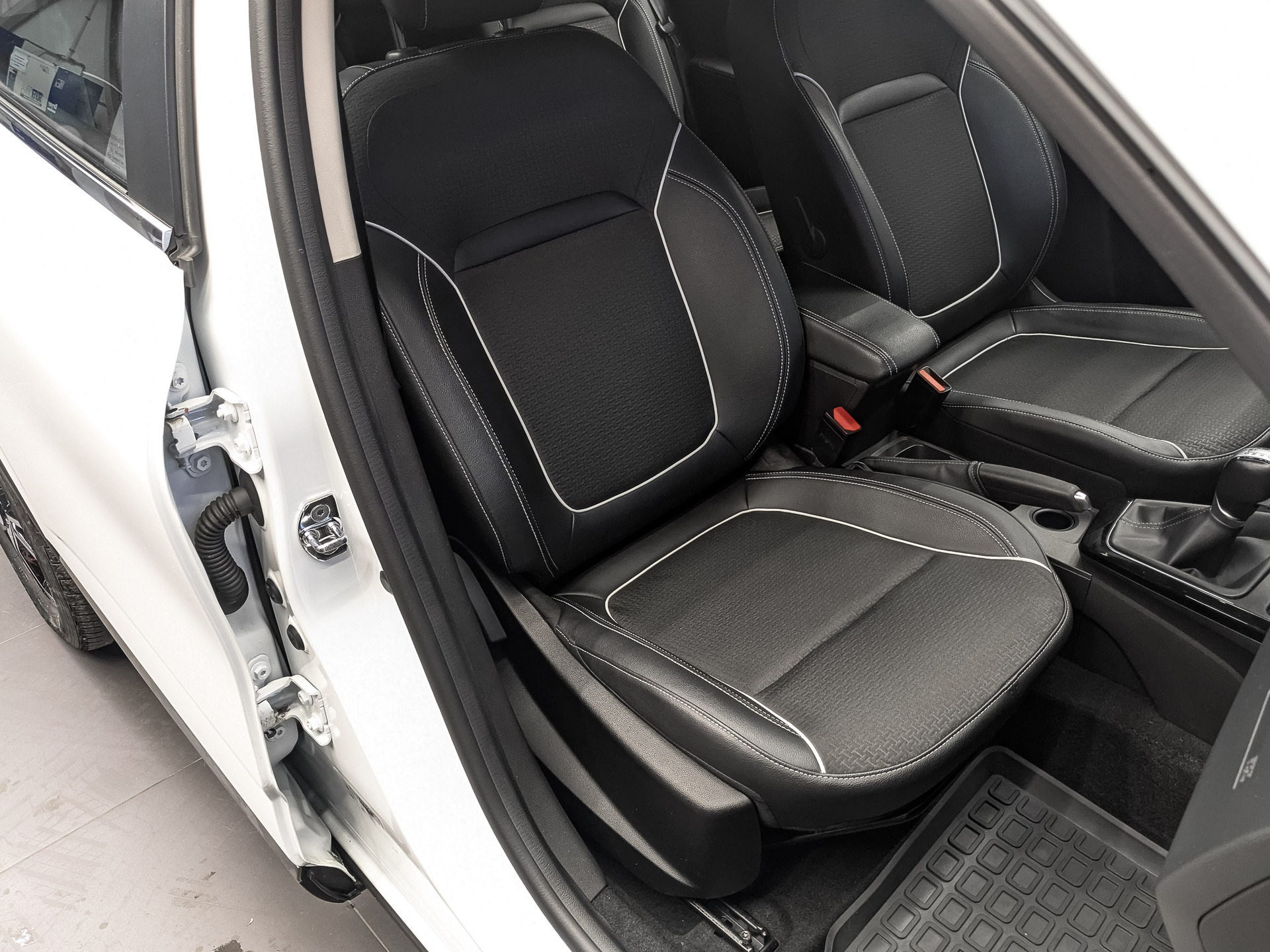 RENAULT Arkana 1.30 (150 л.с), автомат, 2020, пробег 70 055 км