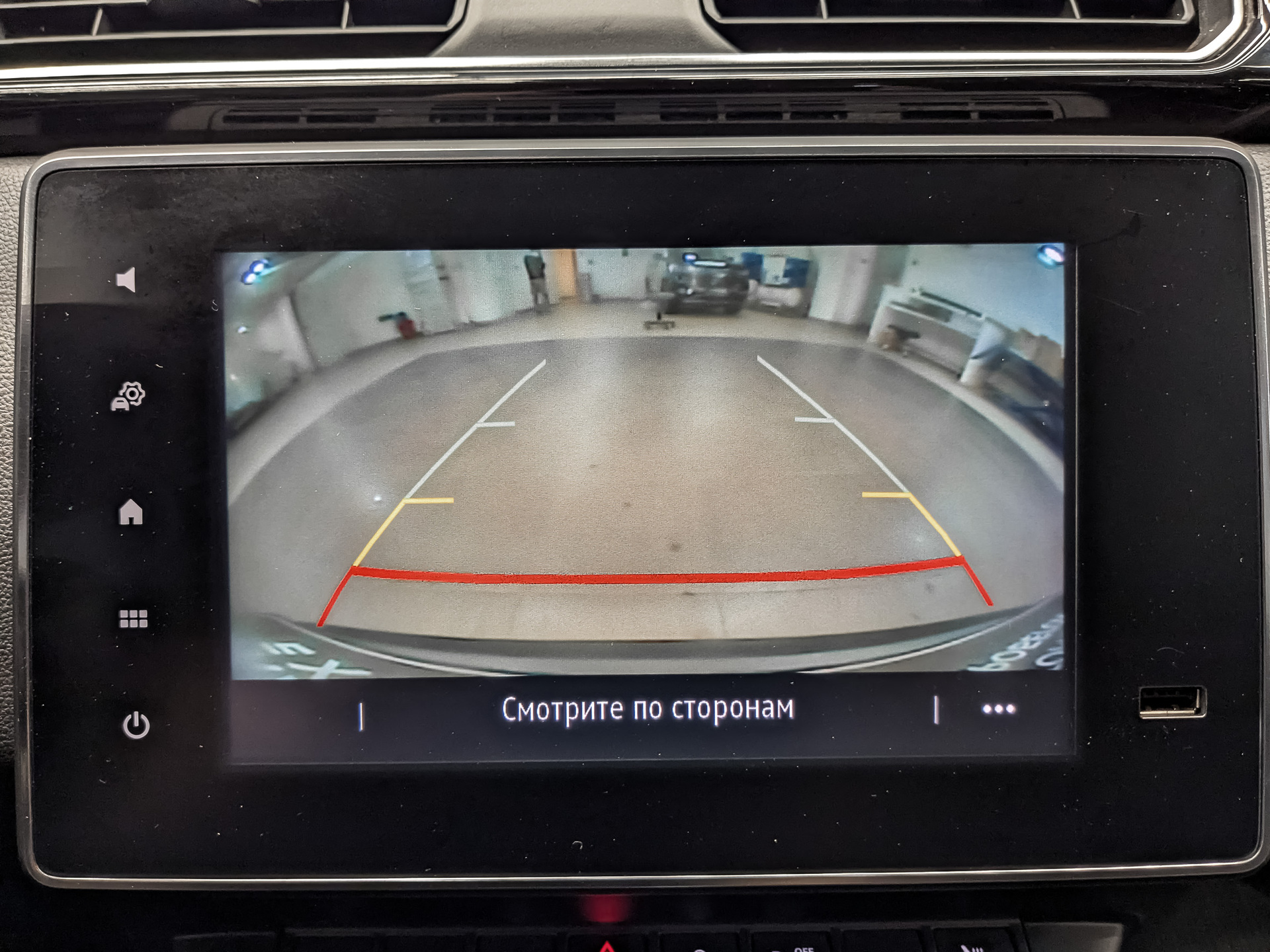 RENAULT Arkana 1.30 (150 л.с), автомат, 2020, пробег 70 055 км