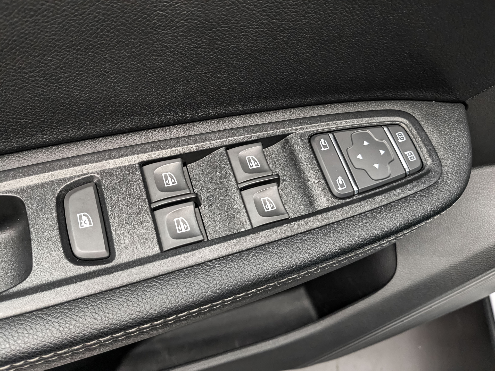 RENAULT Arkana 1.30 (150 л.с), автомат, 2020, пробег 70 055 км