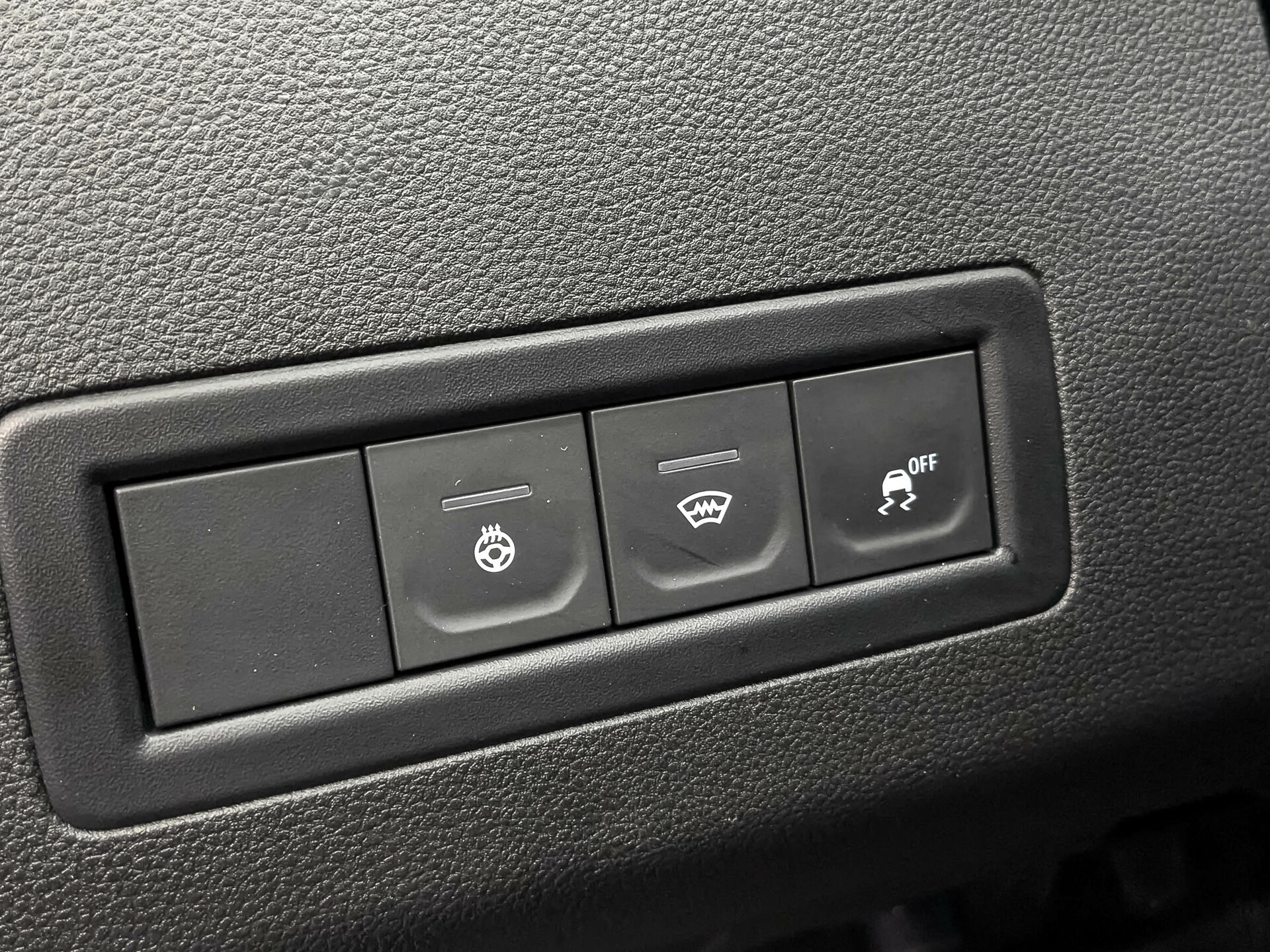 RENAULT Arkana 1.30 (150 л.с), автомат, 2020, пробег 70 055 км