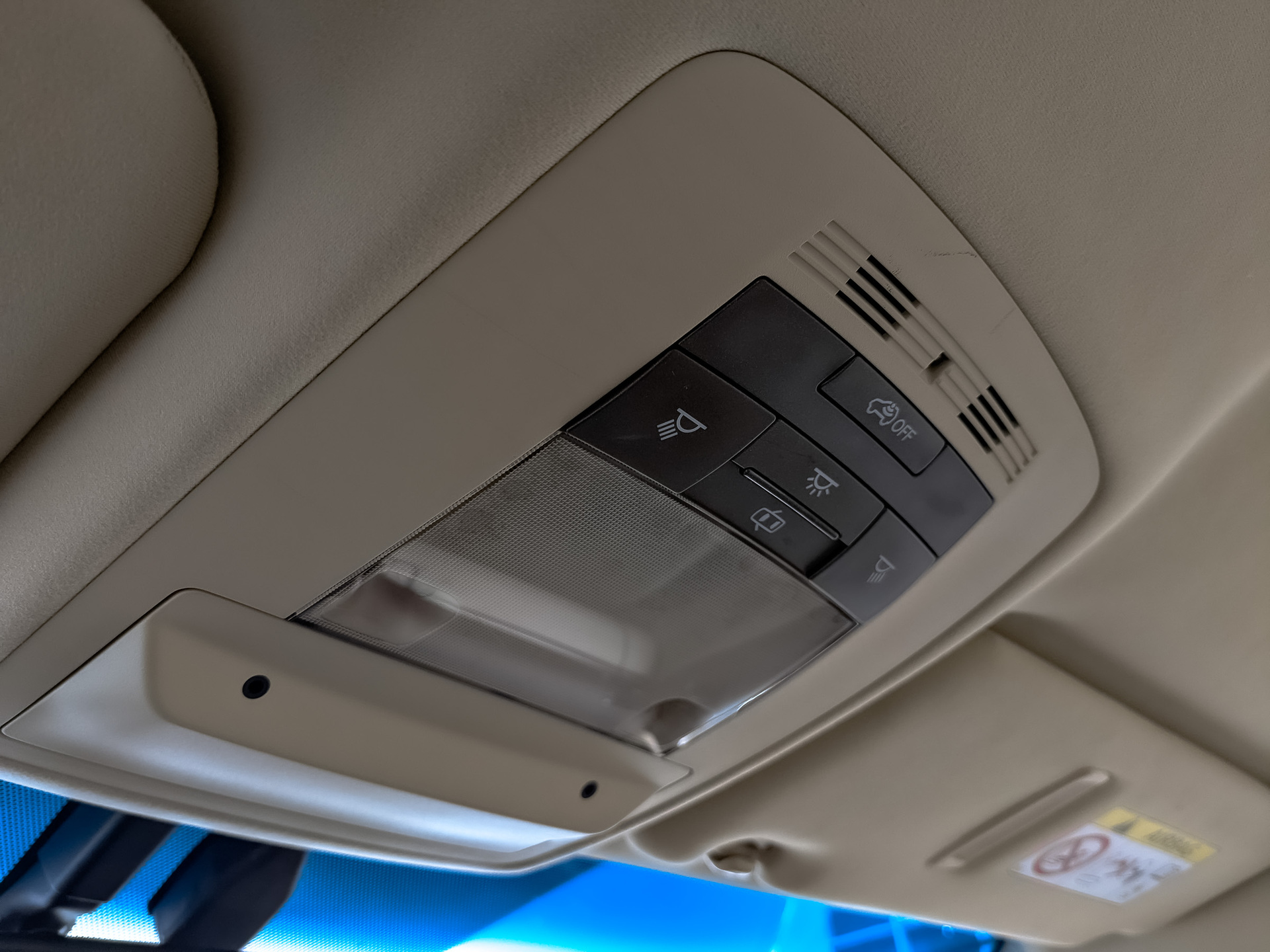 LEXUS RX 2.70 (188 л.с), автомат, 2014, пробег 216 288 км