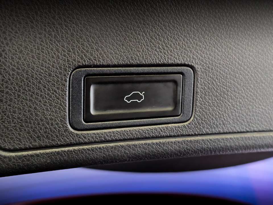 Фото Chery Tiggo 7 Pro с пробегом 61705 км
