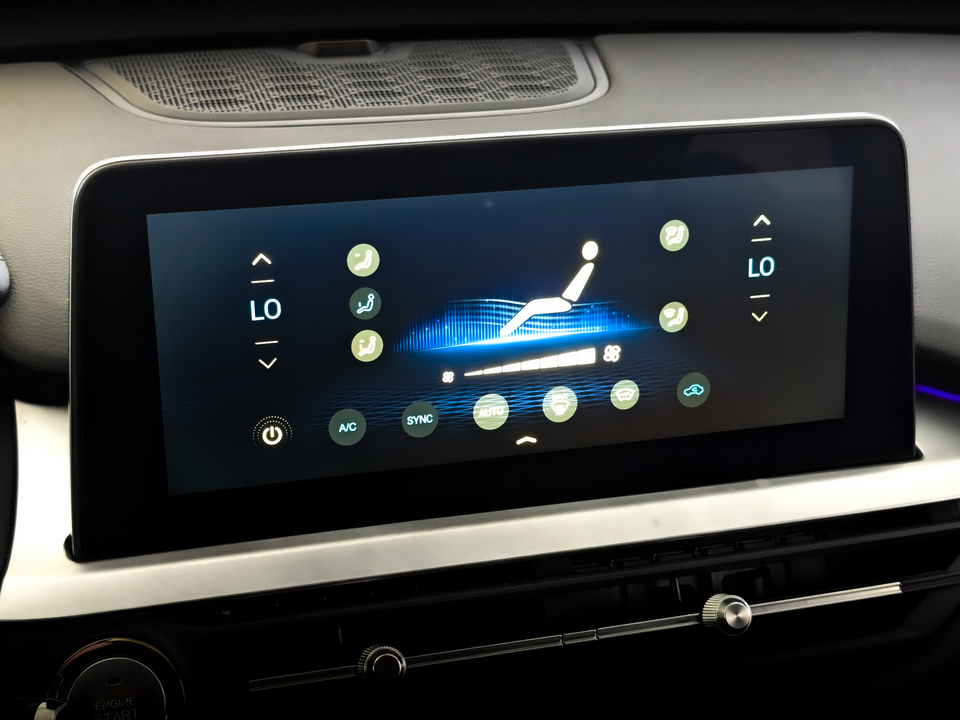 Фото Chery Tiggo 7 Pro с пробегом 61705 км