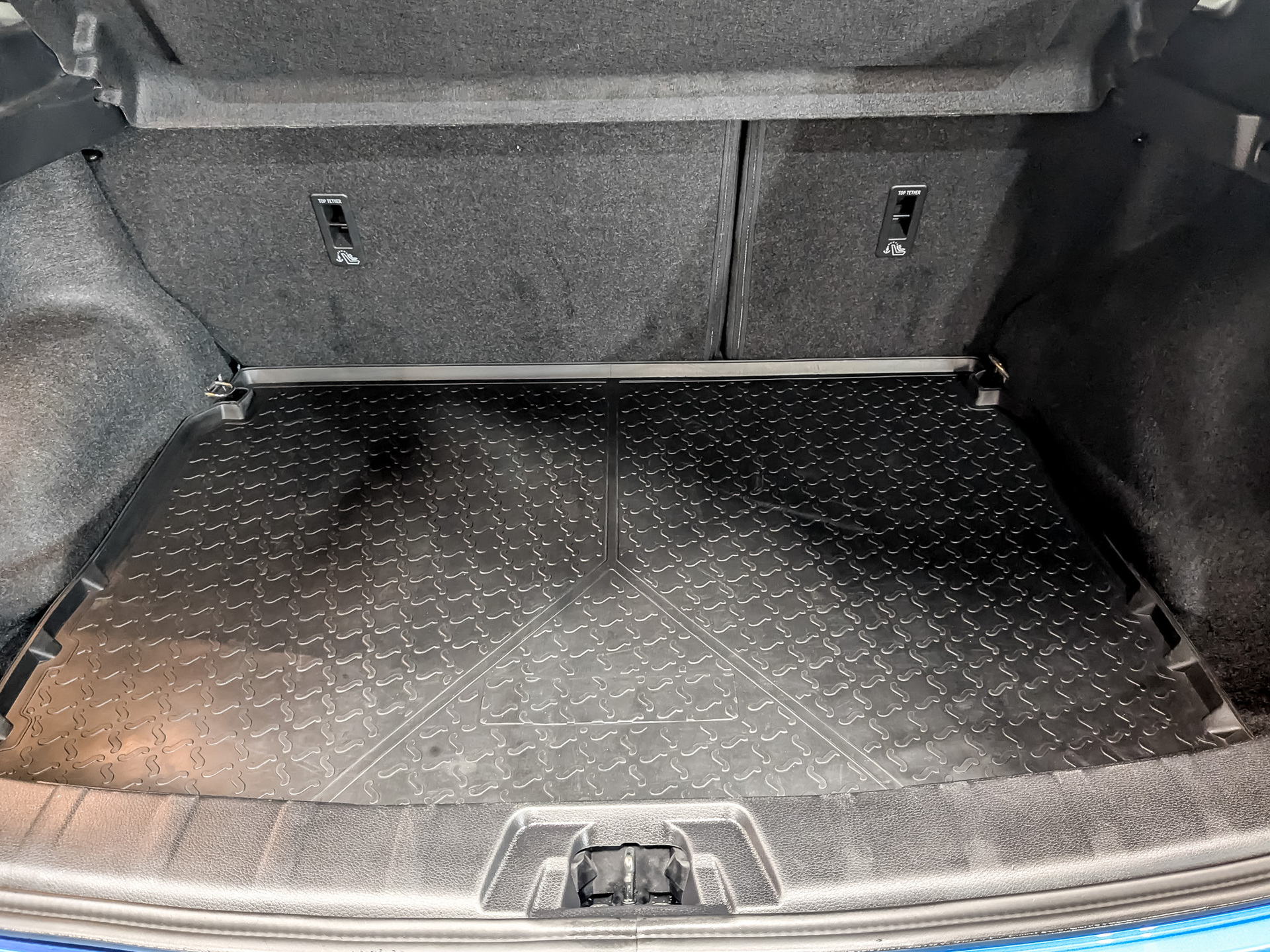 NISSAN Qashqai 2.00 (144 л.с), автомат, 2019, пробег 102 326 км