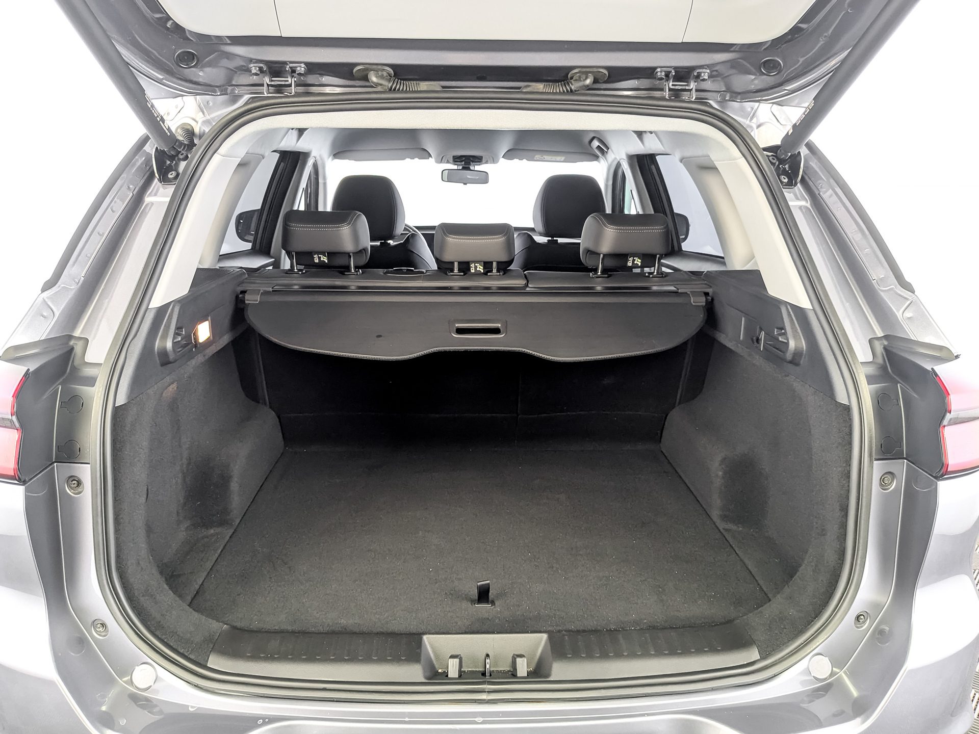 CHERY Tiggo 7 Pro 1.50 (147 л.с), автомат, 2023, пробег 85 270 км