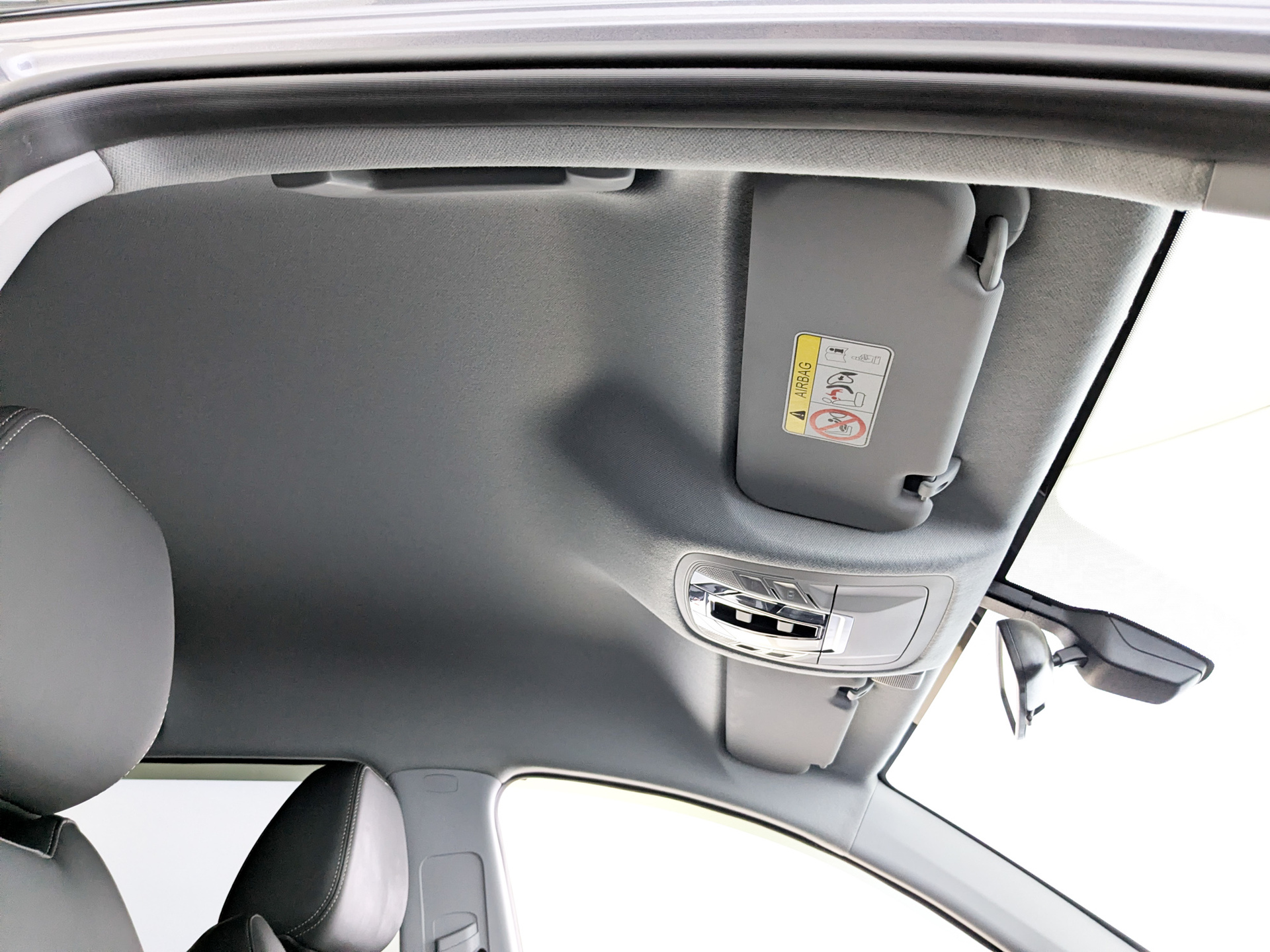 CHERY Tiggo 7 Pro 1.50 (147 л.с), автомат, 2023, пробег 85 270 км