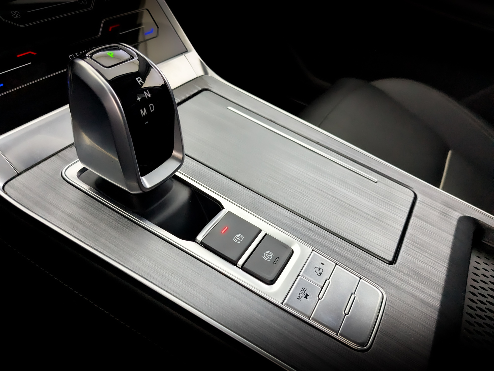 CHERY Tiggo 7 Pro 1.50 (147 л.с), автомат, 2023, пробег 85 270 км