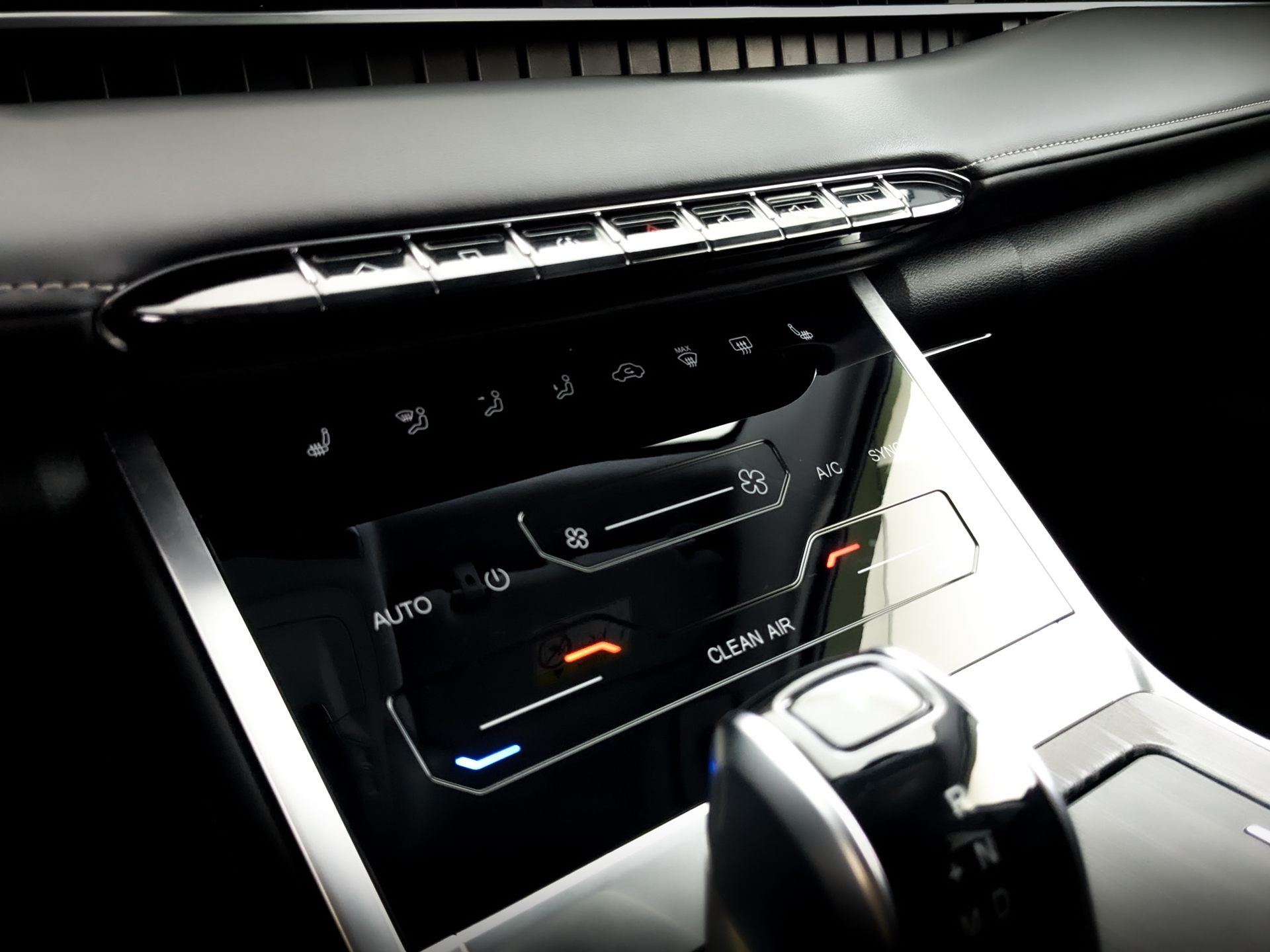 CHERY Tiggo 7 Pro 1.50 (147 л.с), автомат, 2023, пробег 85 270 км