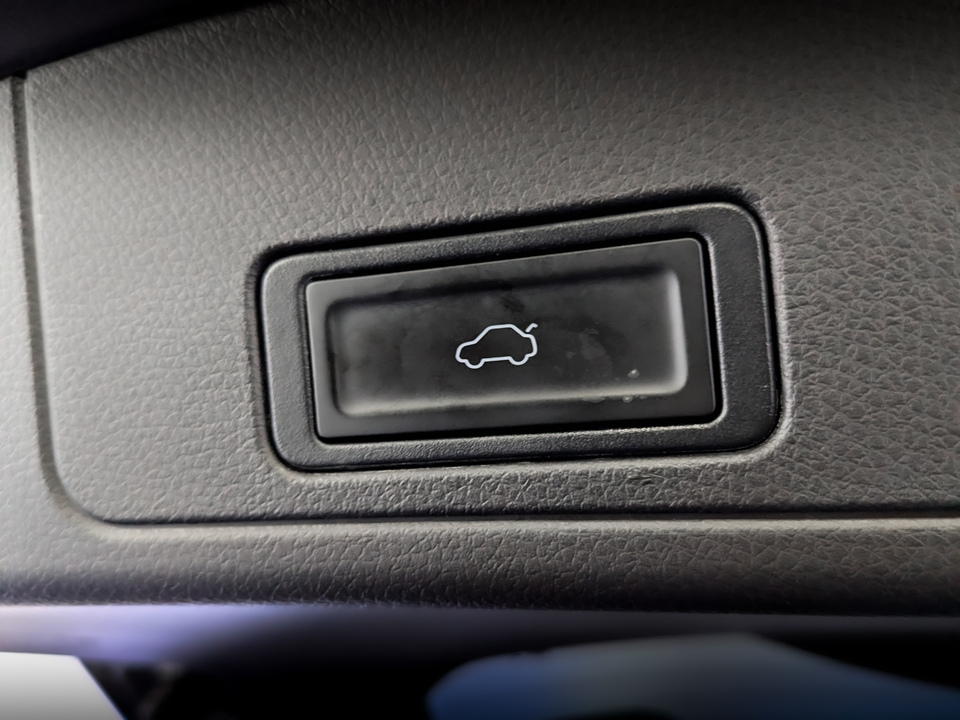 Фото Chery Tiggo 7 Pro с пробегом 85270 км