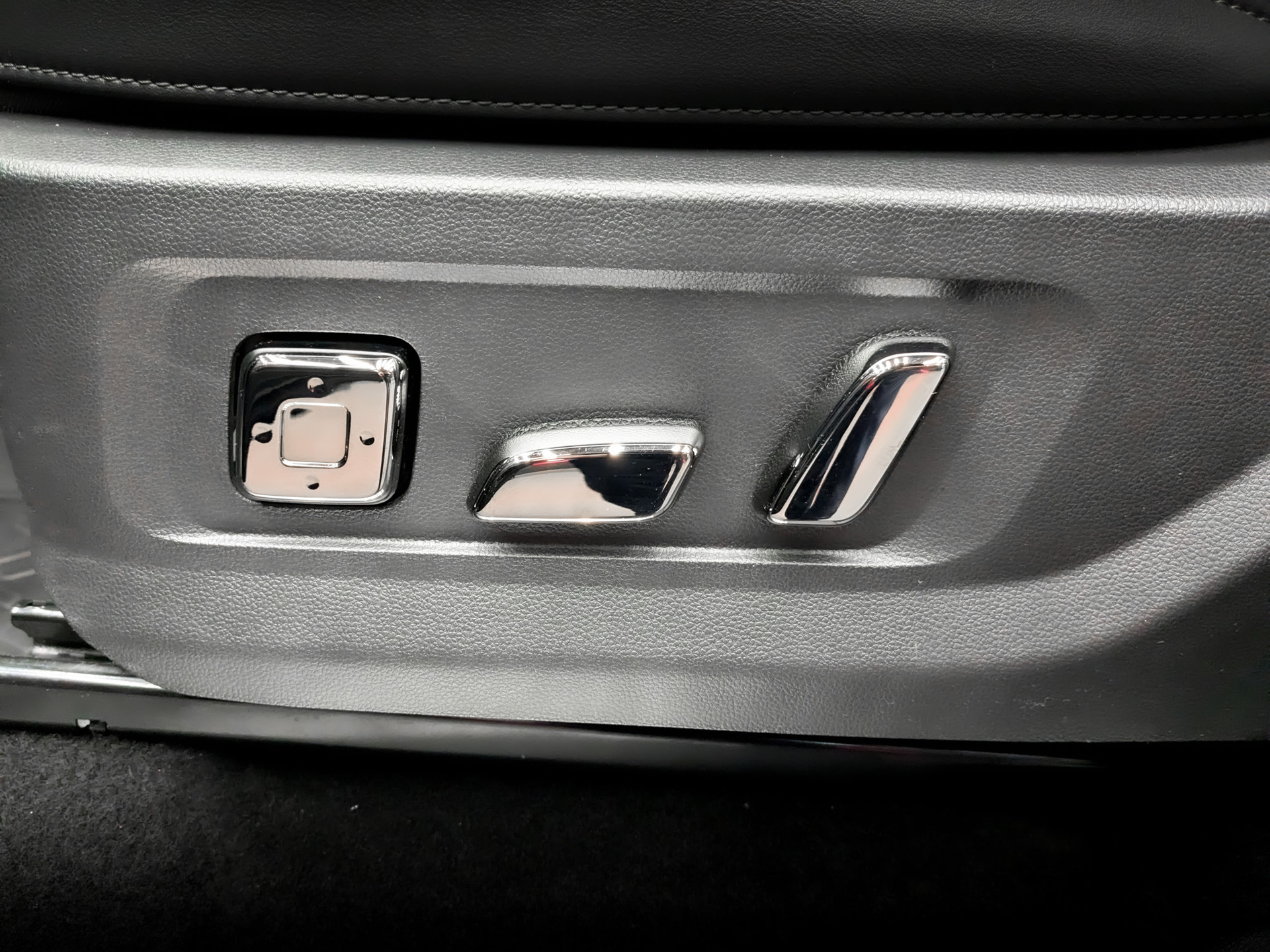 HAVAL H9 2.00 (218 л.с), автомат, 2024, пробег 76 906 км