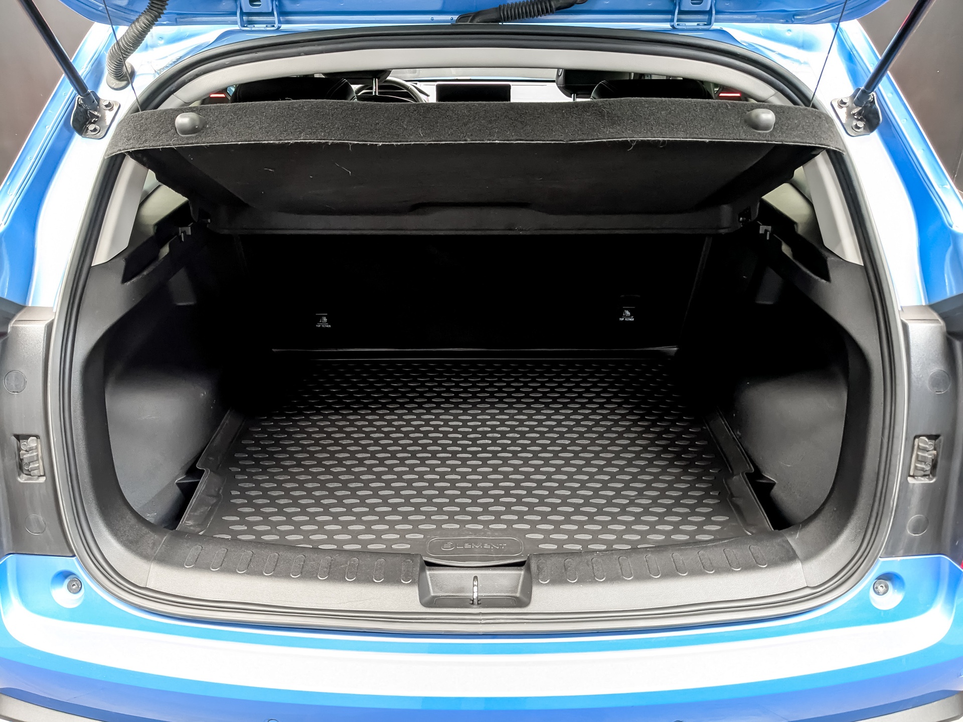 HAVAL Jolion 1.50 (143 л.с), автомат, 2021, пробег 64 173 км