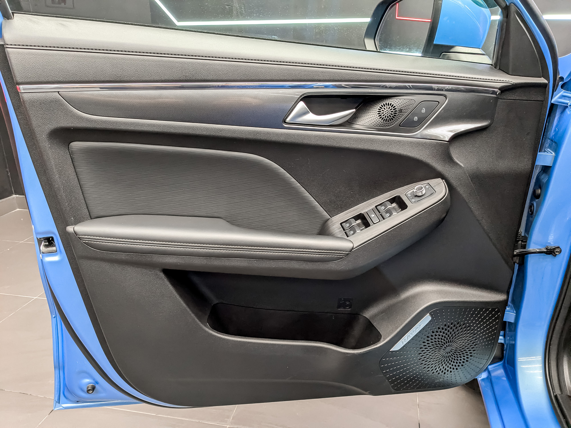 HAVAL Jolion 1.50 (143 л.с), автомат, 2021, пробег 64 173 км
