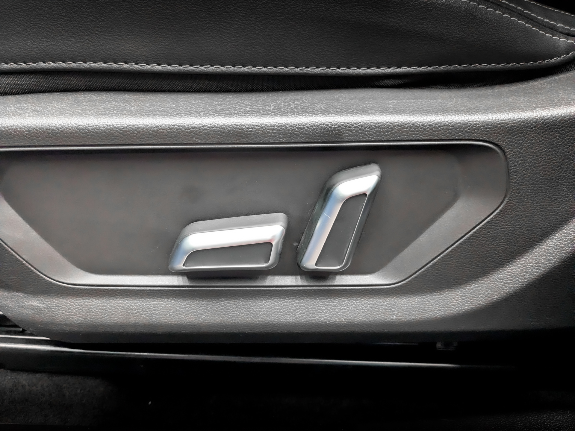 HAVAL Jolion 1.50 (143 л.с), автомат, 2021, пробег 64 173 км