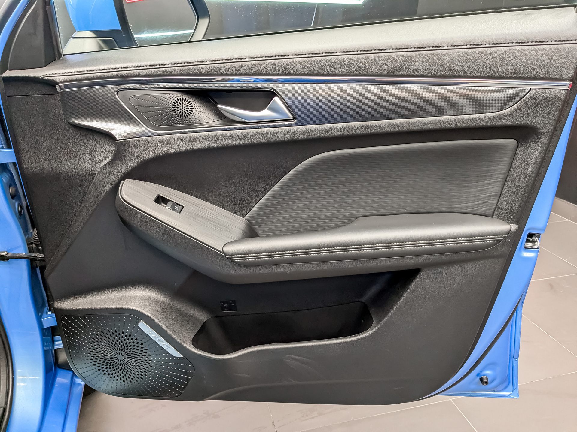 HAVAL Jolion 1.50 (143 л.с), автомат, 2021, пробег 64 173 км