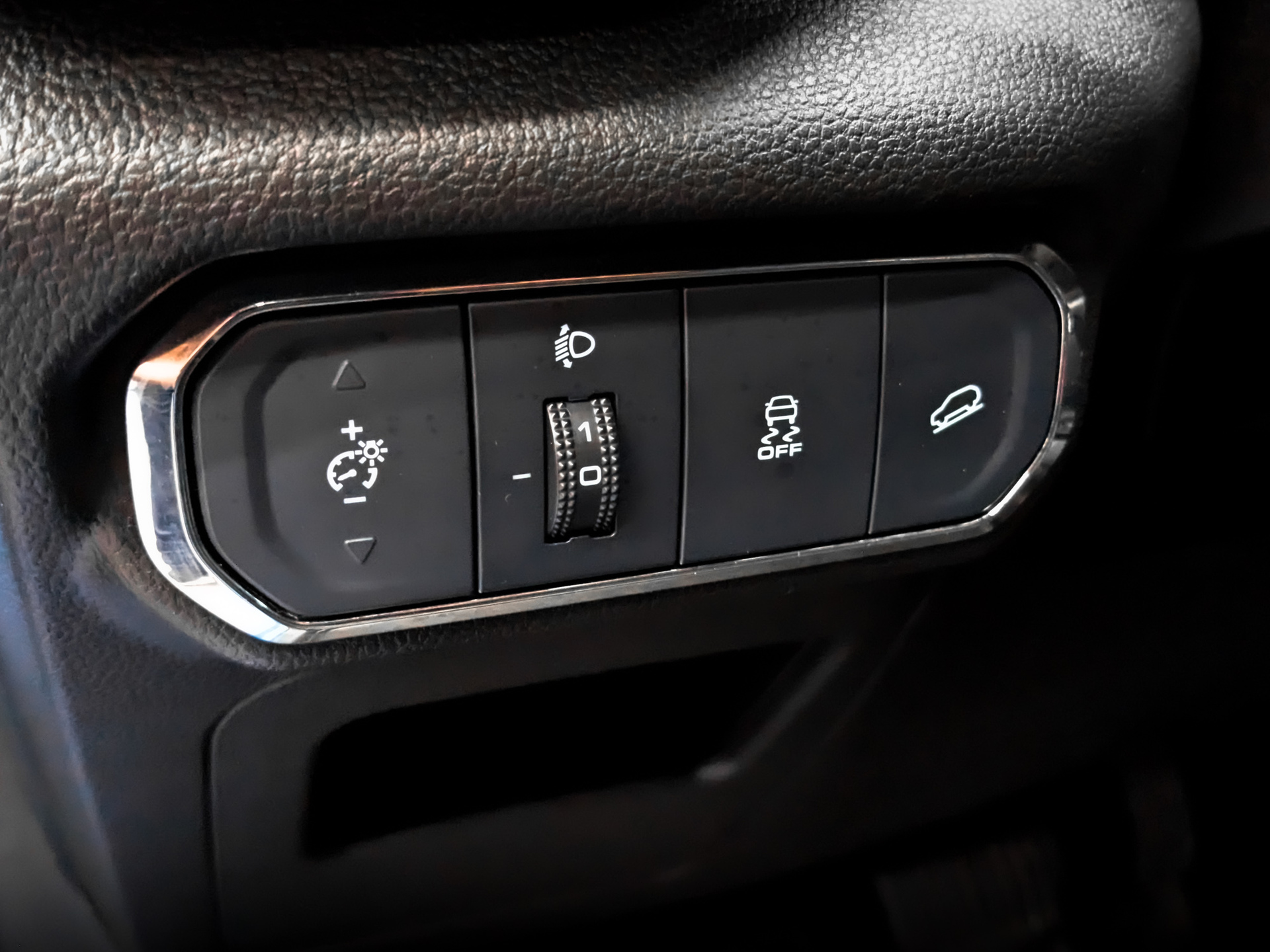 HAVAL Jolion 1.50 (143 л.с), автомат, 2021, пробег 64 173 км