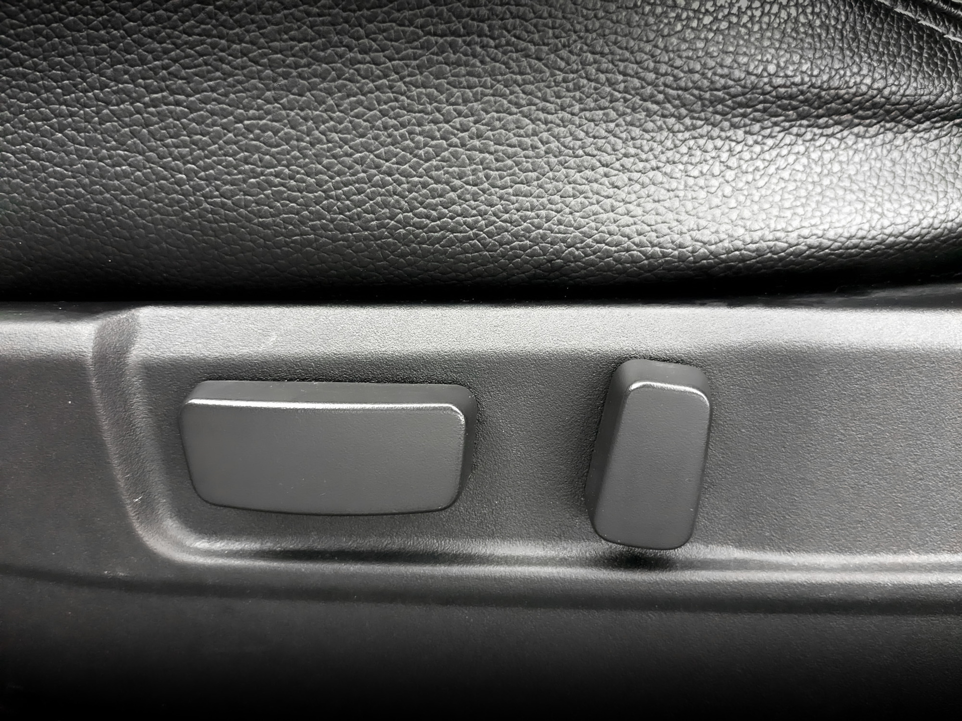 MITSUBISHI Outlander 2.40 (167 л.с), автомат, 2017, пробег 113 346 км