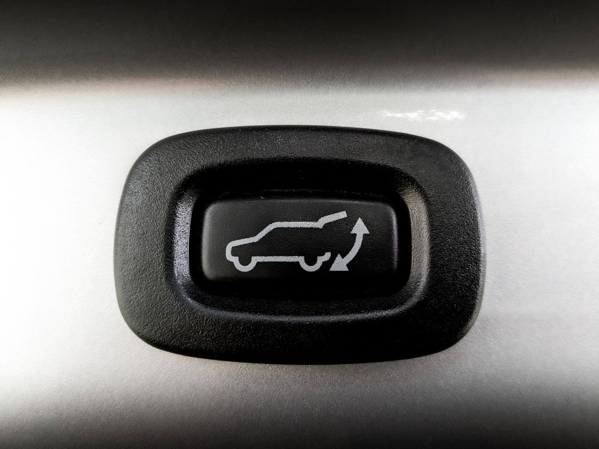 MITSUBISHI Outlander 2.40 (167 л.с), автомат, 2017, пробег 113 346 км