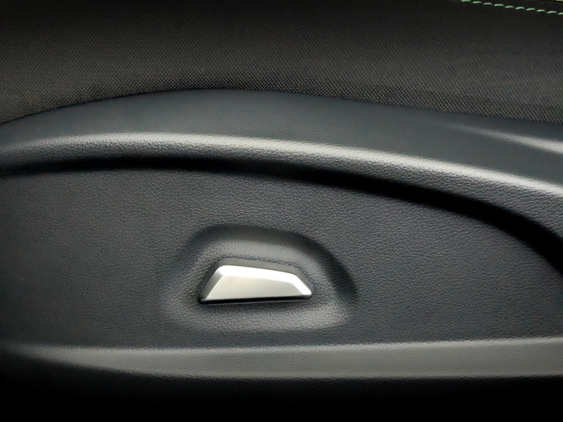 МОСКВИЧ 6 1.50 (136 л.с), автомат, 2024, пробег 5 003 км