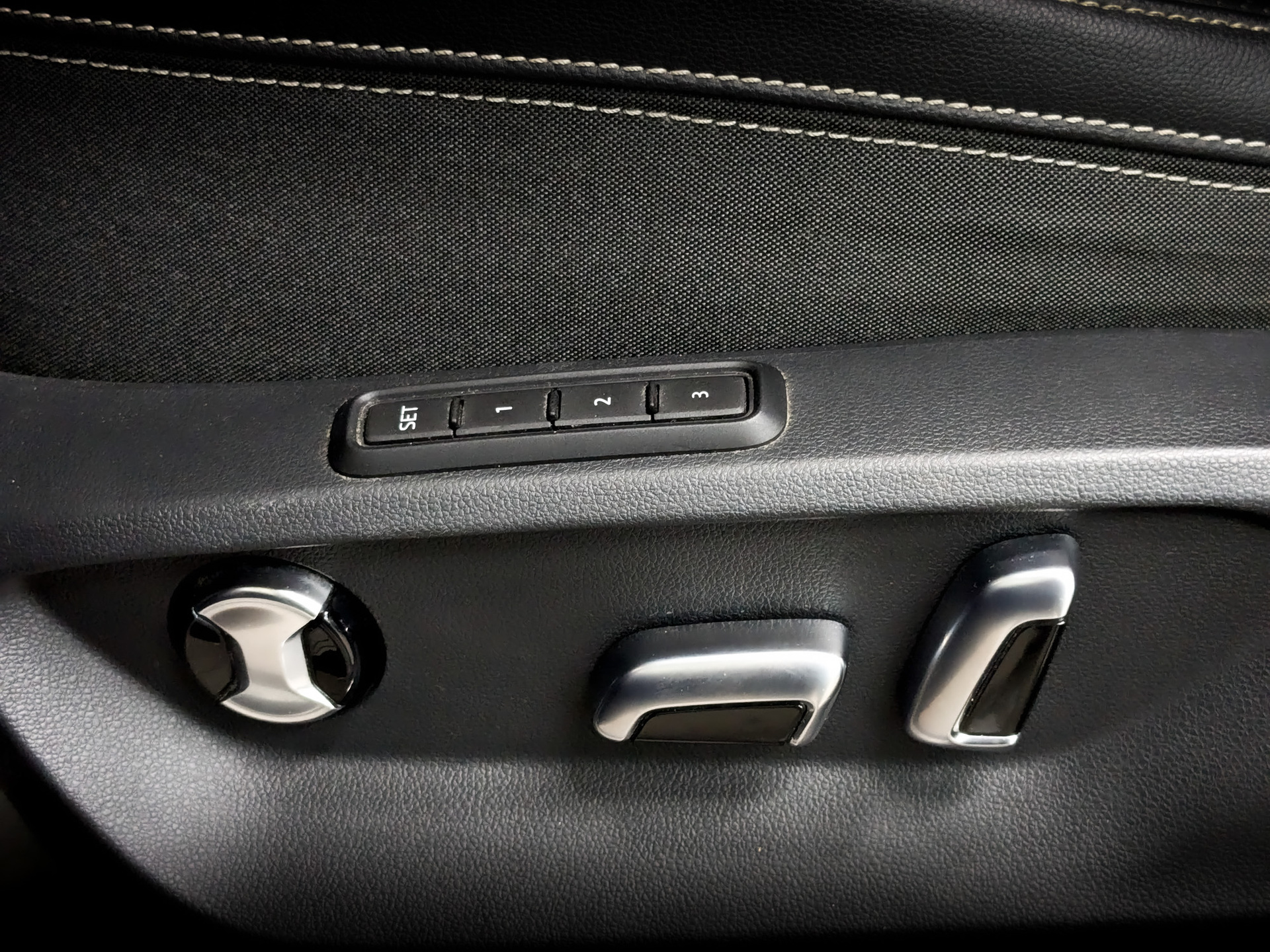 VOLKSWAGEN Talagon 2.00 (220 л.с), автомат, 2024, пробег 38 972 км