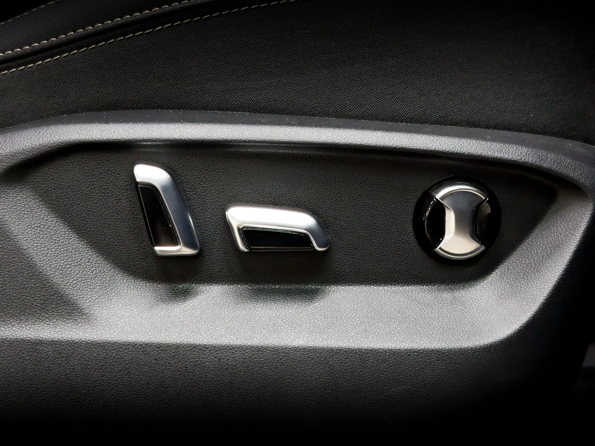 VOLKSWAGEN Talagon 2.00 (220 л.с), автомат, 2024, пробег 38 972 км