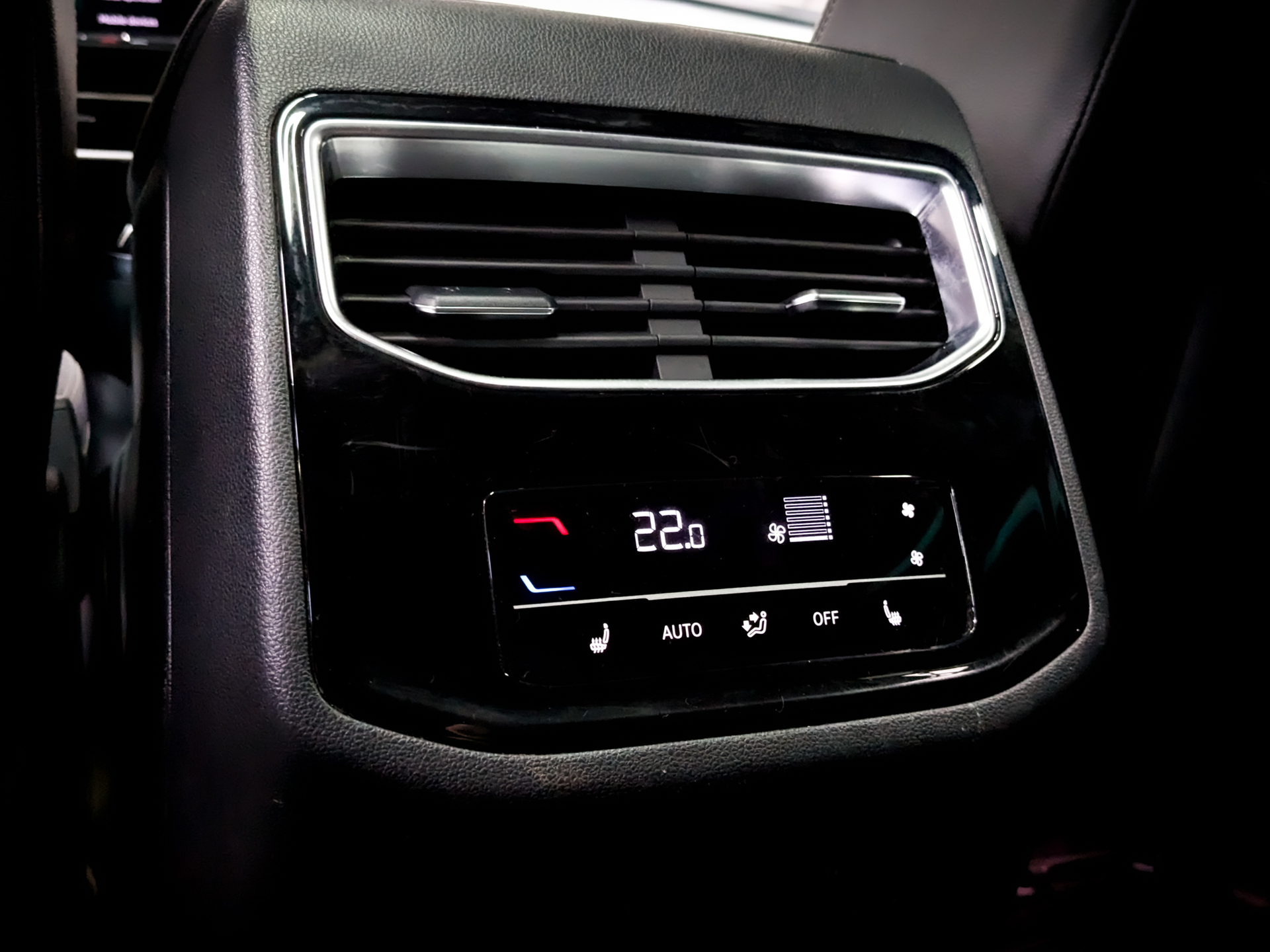 VOLKSWAGEN Talagon 2.00 (220 л.с), автомат, 2024, пробег 38 972 км
