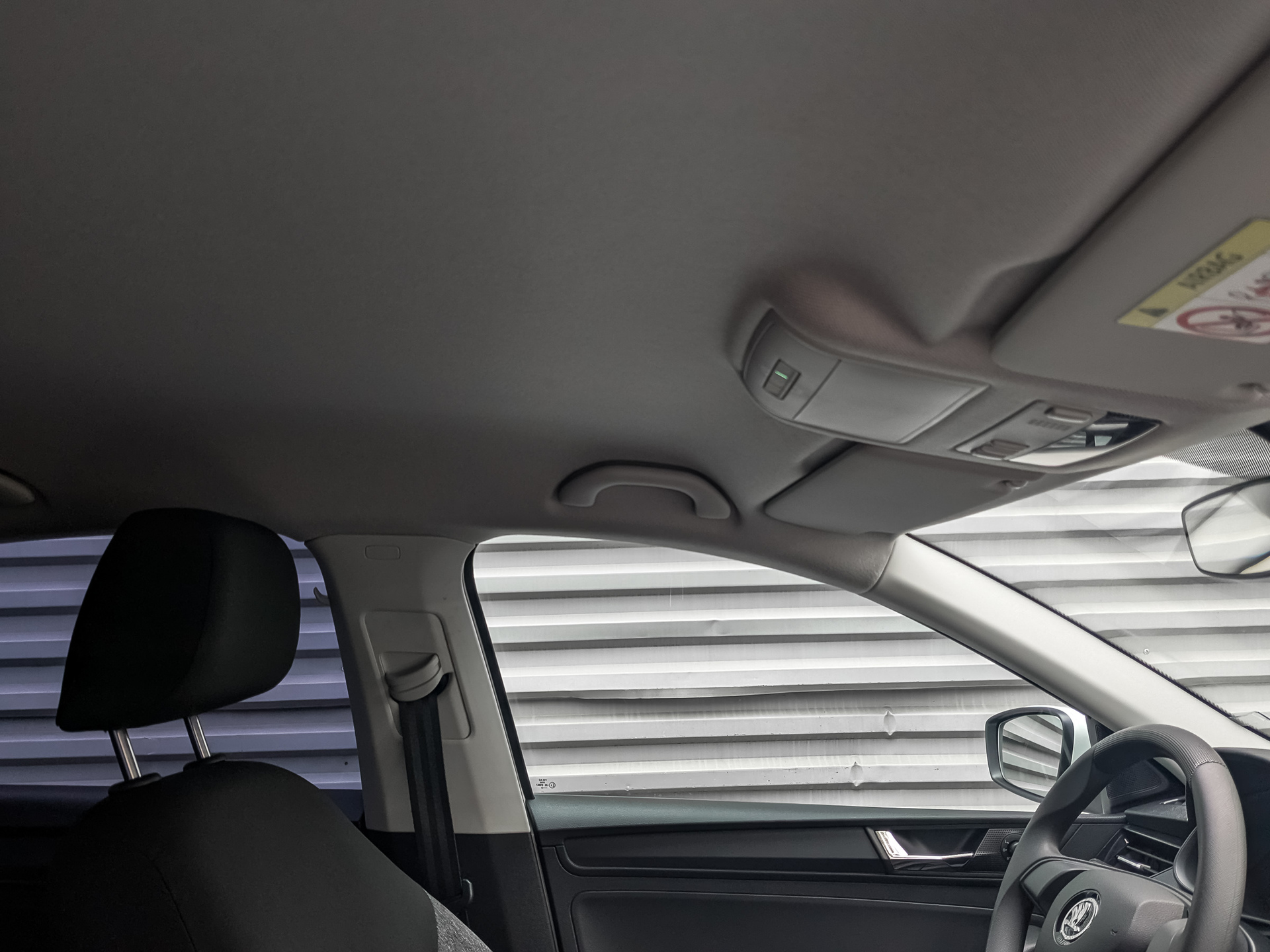 SKODA Rapid II 1.60 (110 л.с), автомат, 2022, пробег 47 364 км