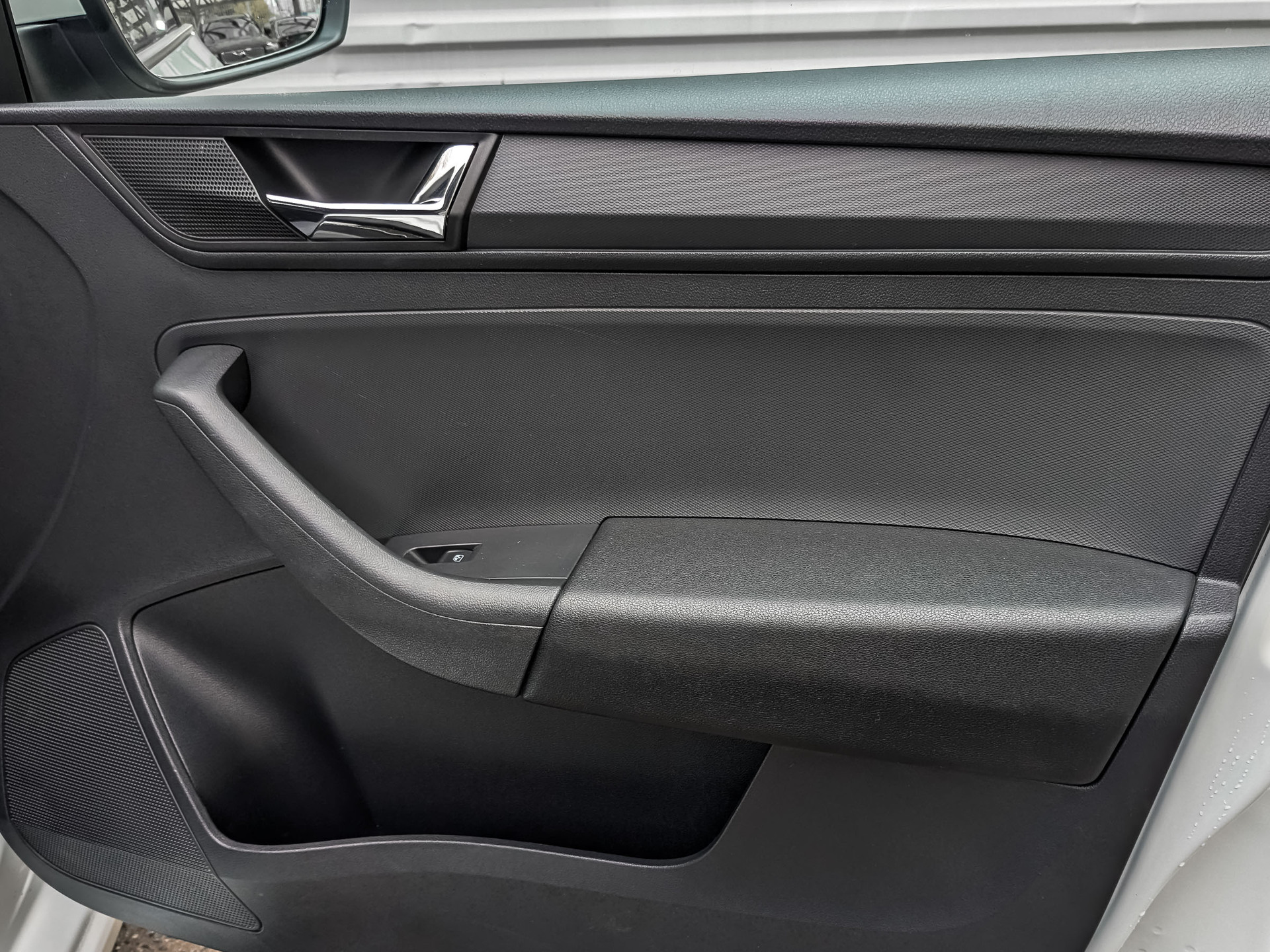 SKODA Rapid II 1.60 (110 л.с), автомат, 2022, пробег 47 364 км
