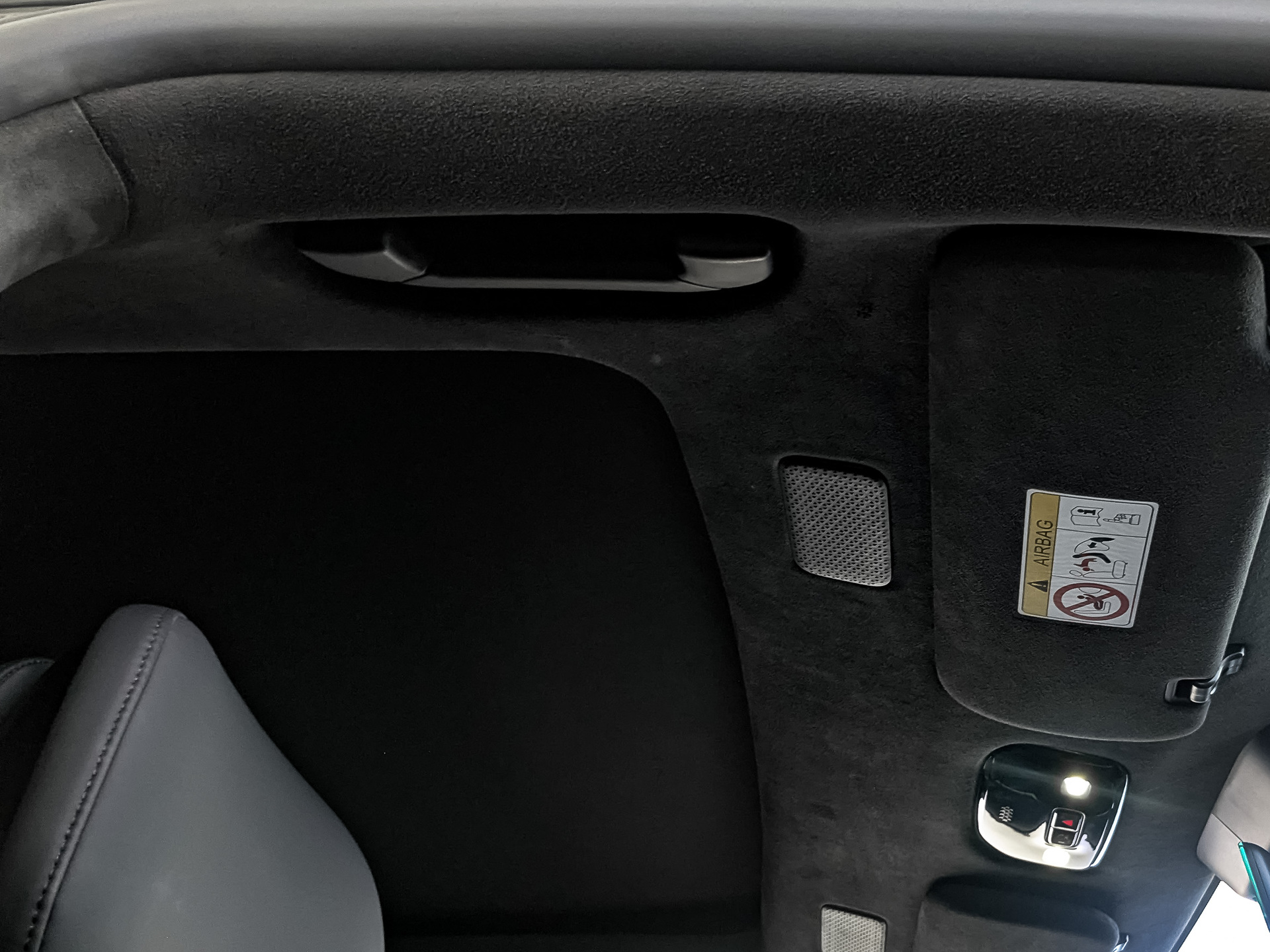 EXLANTIX ET 1.50 (190 л.с), автомат, 2025, пробег 6 432 км