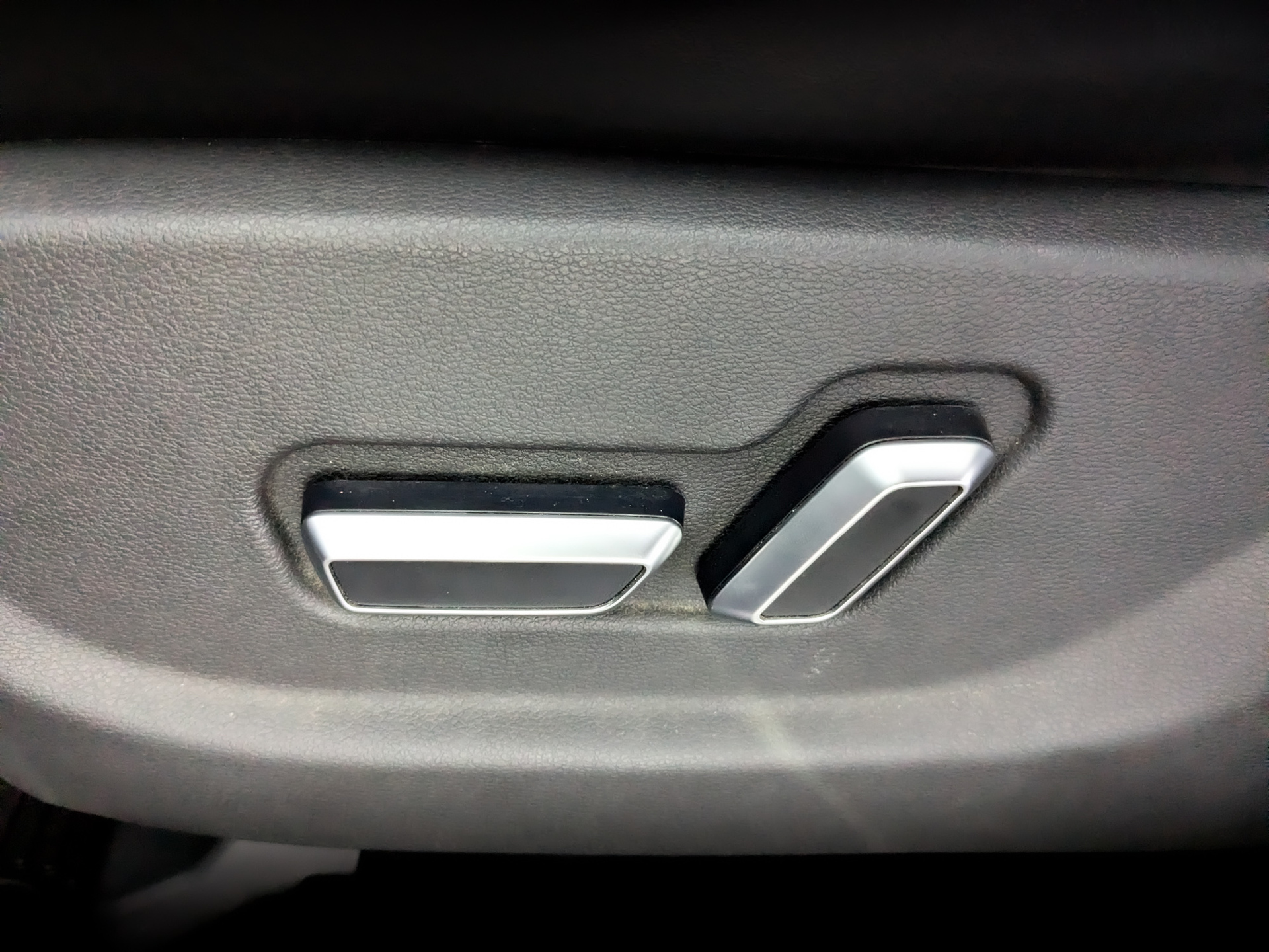 GEELY Atlas 2.40 (149 л.с), автомат, 2021, пробег 104 352 км