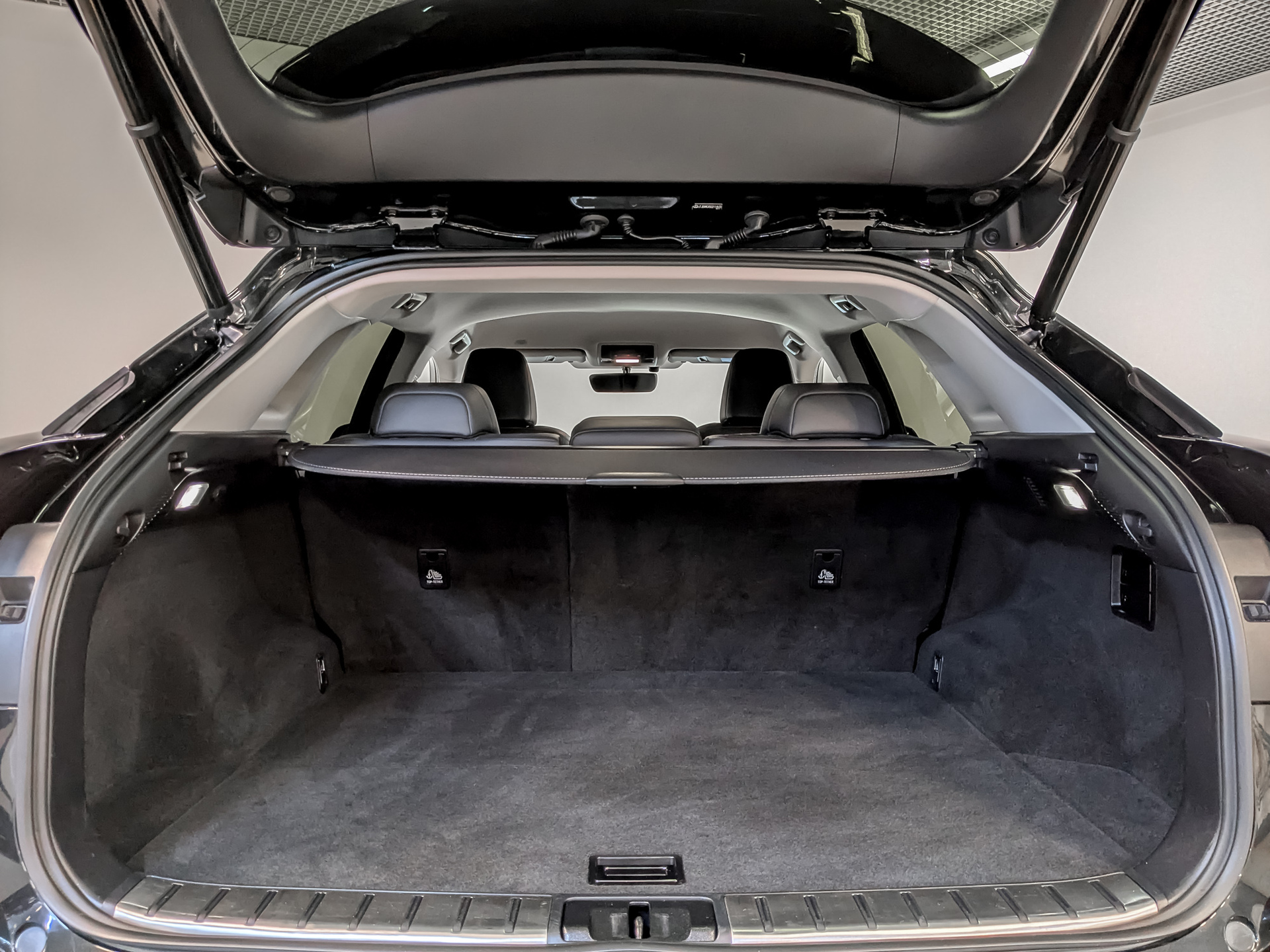 LEXUS RX 2.00 (238 л.с), автомат, 2020, пробег 112 398 км