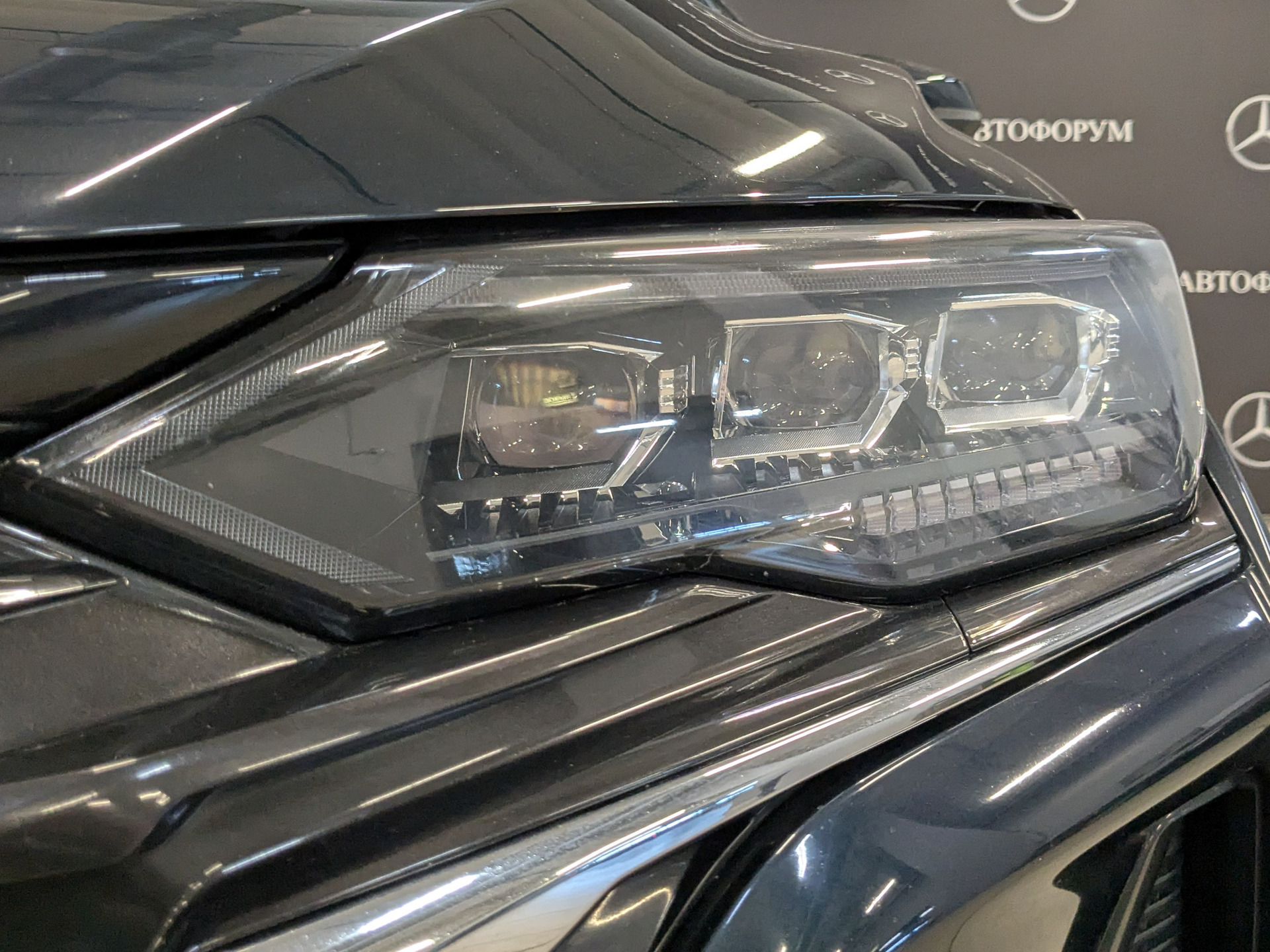 DONGFENG Shine Max 1.50 (190 л.с), автомат, 2023, пробег 43 937 км