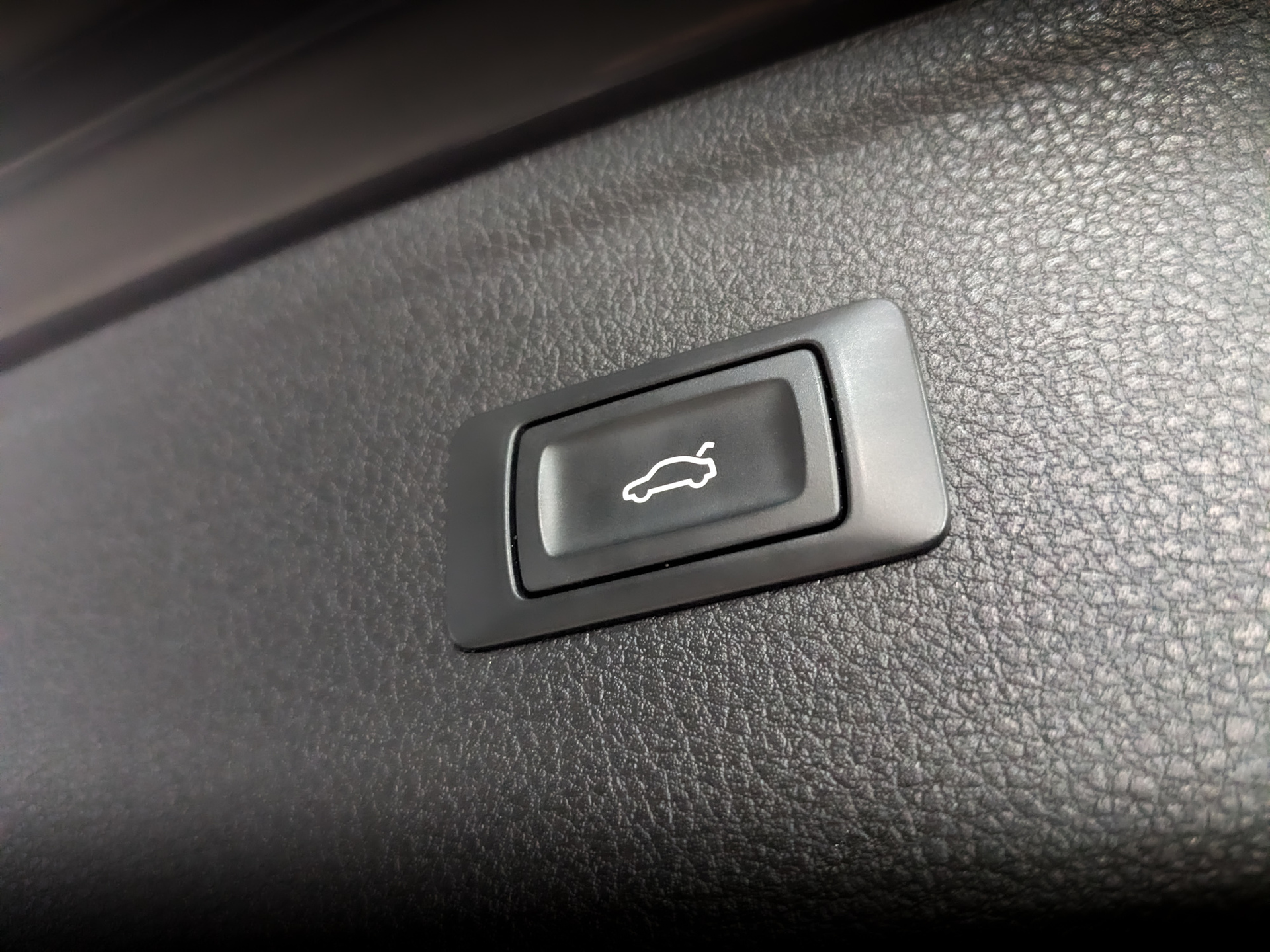 AUDI Q5 2.00 (249 л.с), автомат, 2017, пробег 161 771 км