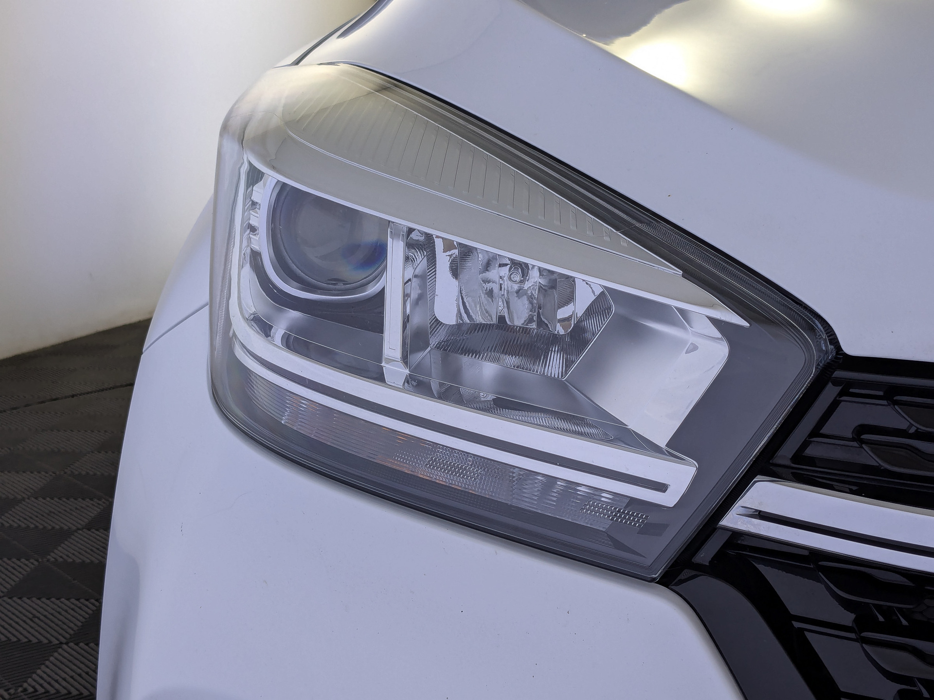 CHERY Tiggo 4 1.50 (113 л.с), автомат, 2022, пробег 50 457 км