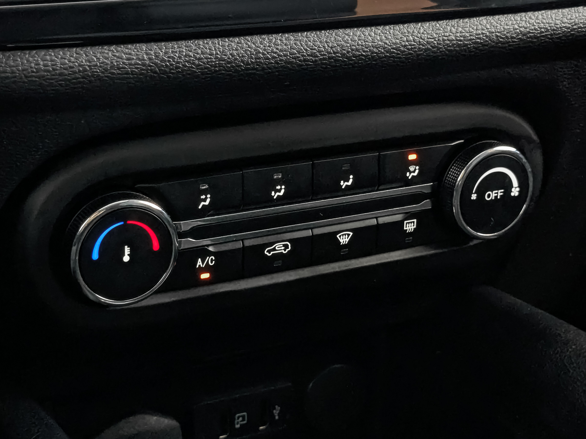 CHERY Tiggo 4 1.50 (113 л.с), автомат, 2022, пробег 50 457 км