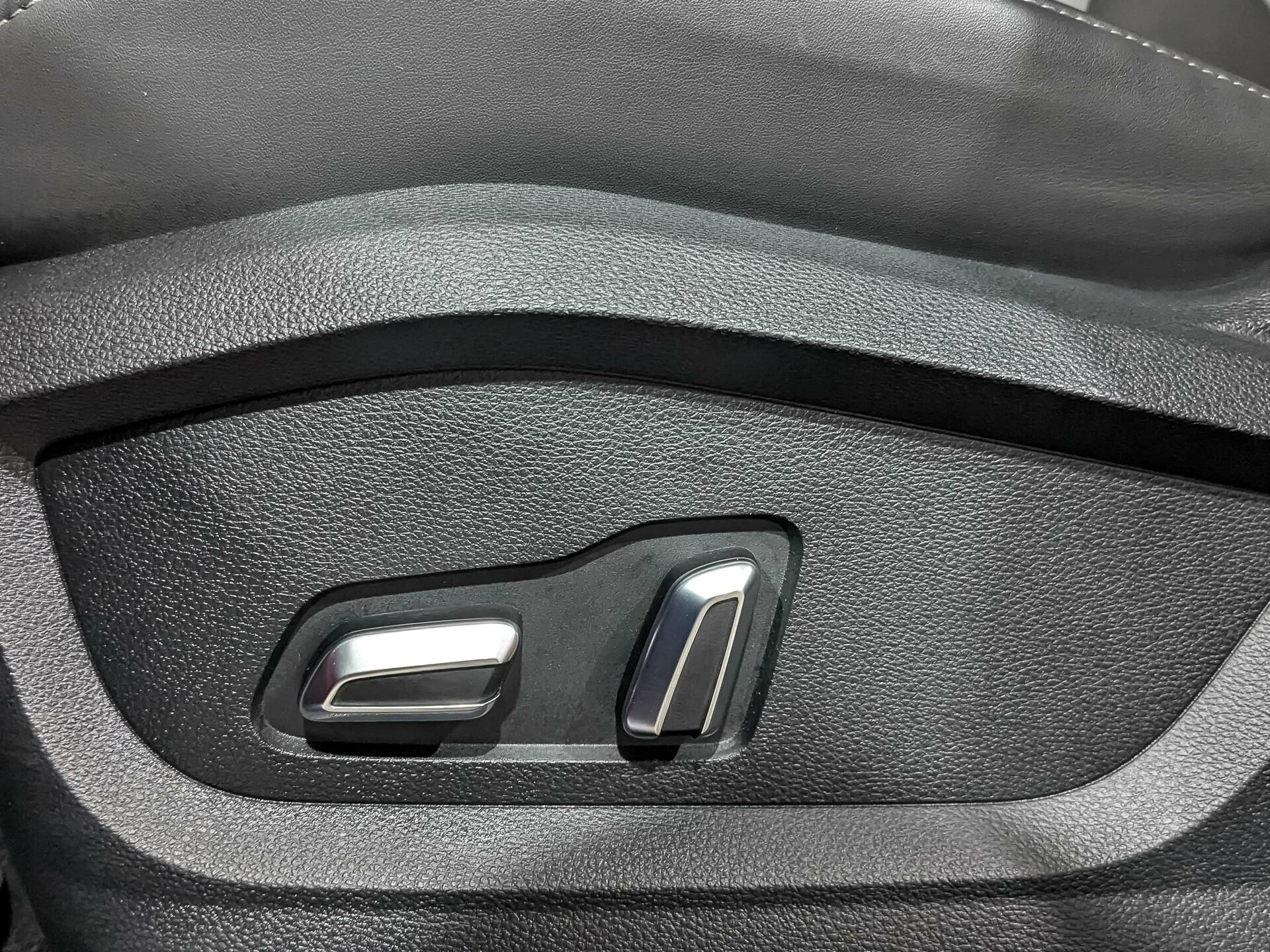 CHERY Tiggo 7 Pro 1.50 (147 л.с), автомат, 2023, пробег 36 013 км