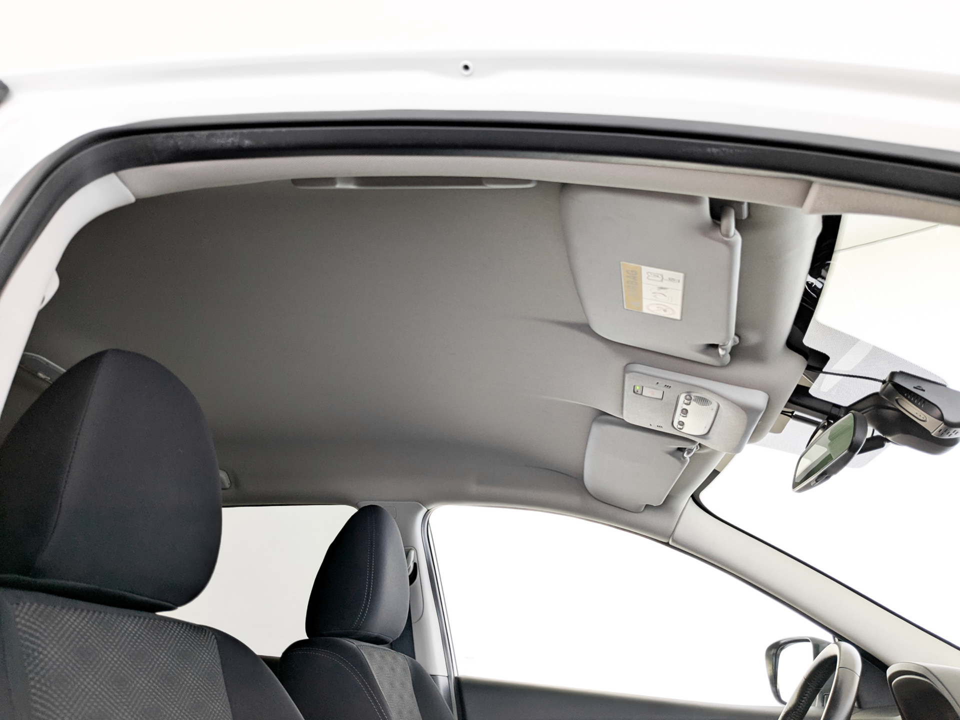 NISSAN Qashqai 1.20 (115 л.с), автомат, 2018, пробег 77 570 км