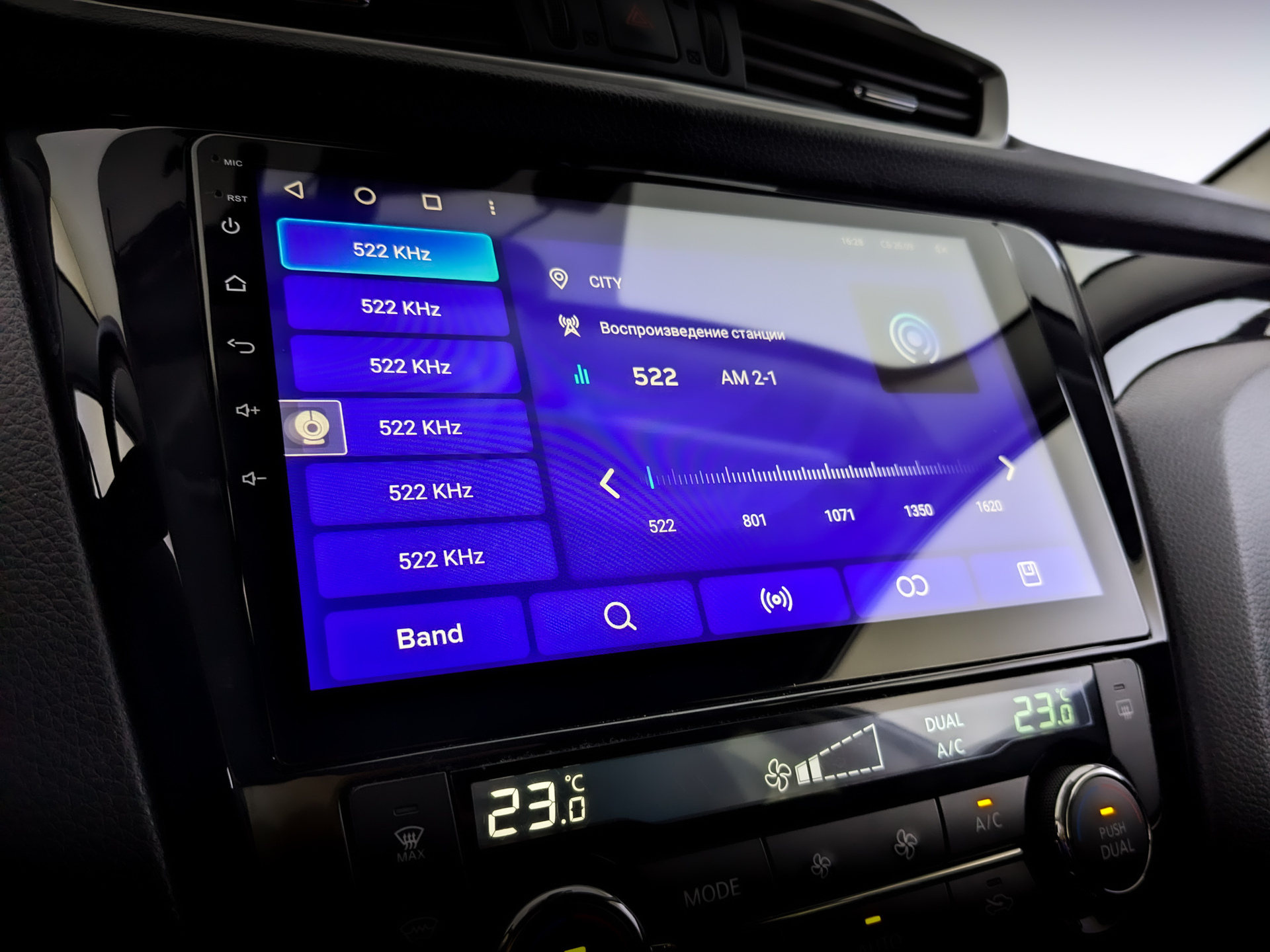 NISSAN Qashqai 1.20 (115 л.с), автомат, 2018, пробег 77 570 км