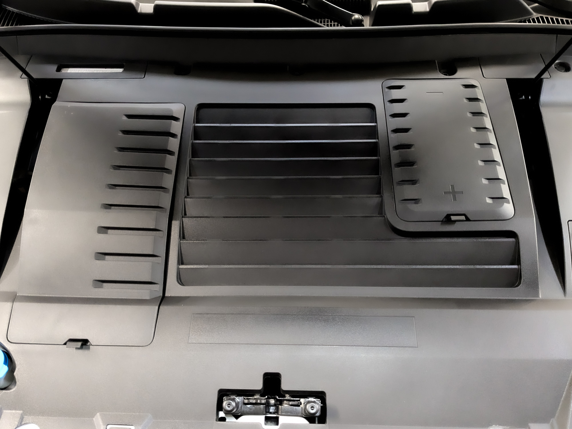EXEED LX 1.50 (147 л.с), автомат, 2023, пробег 26 224 км