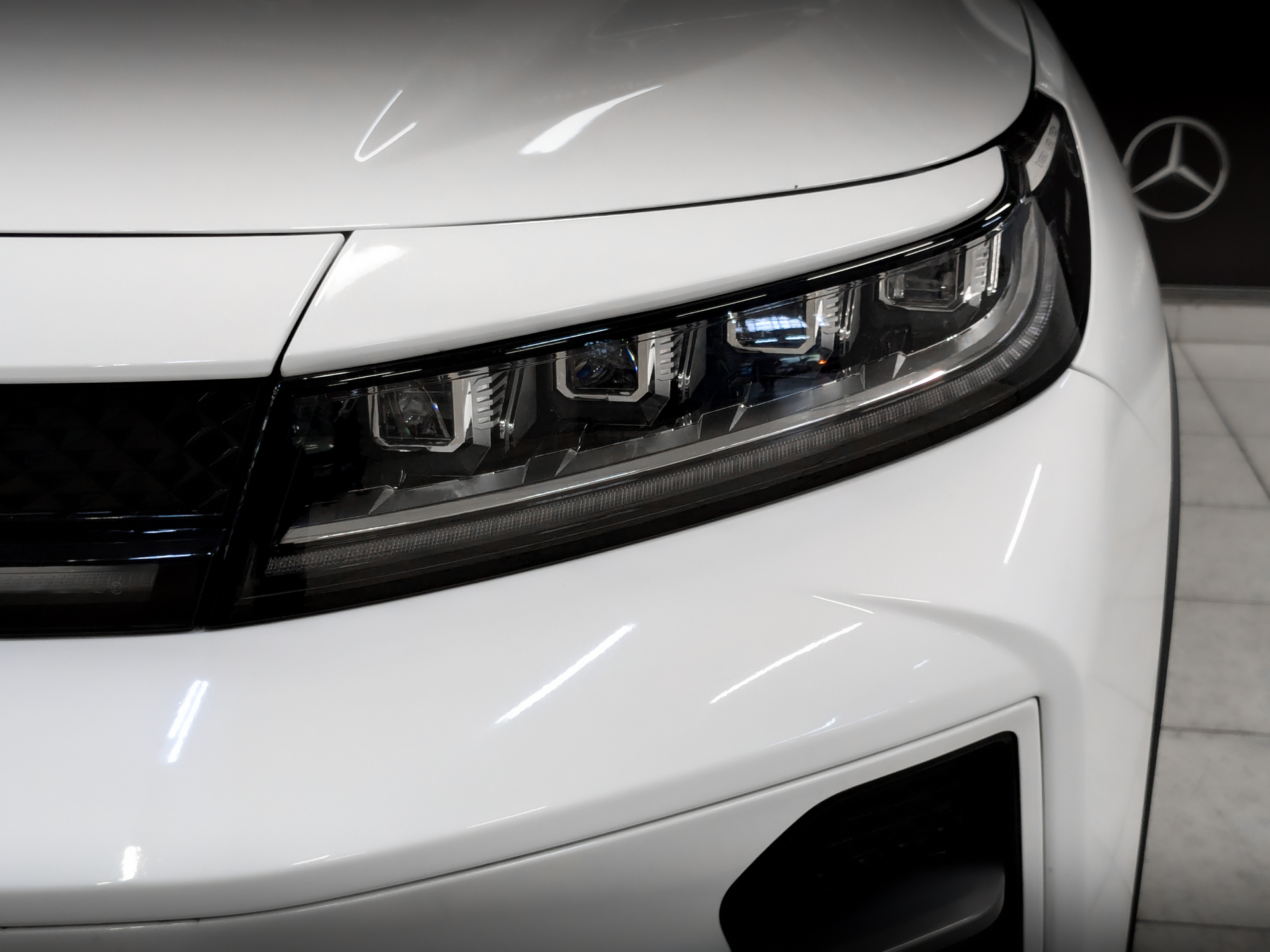EXEED LX 1.50 (147 л.с), автомат, 2023, пробег 26 224 км