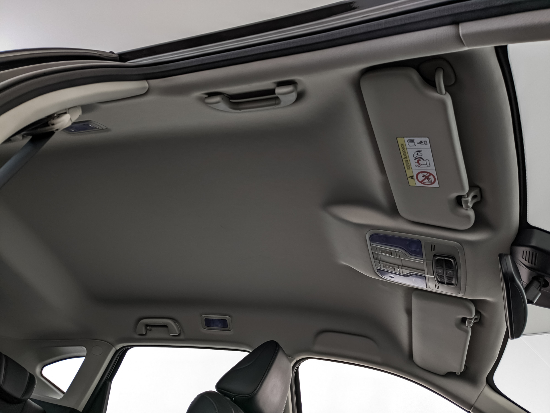 HAVAL F7 2.00 (190 л.с), автомат, 2022, пробег 70 740 км