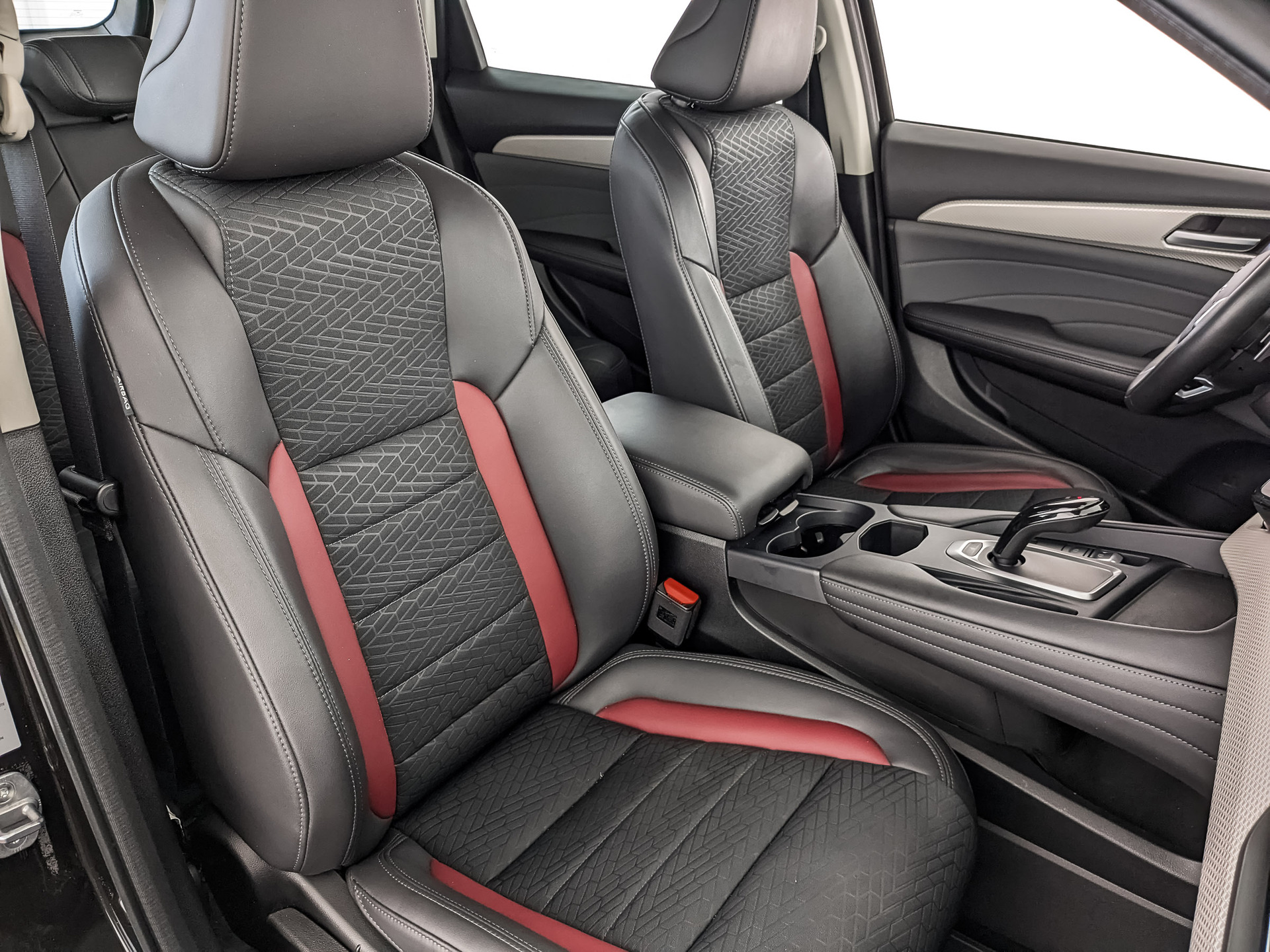 HAVAL F7 2.00 (190 л.с), автомат, 2022, пробег 70 740 км