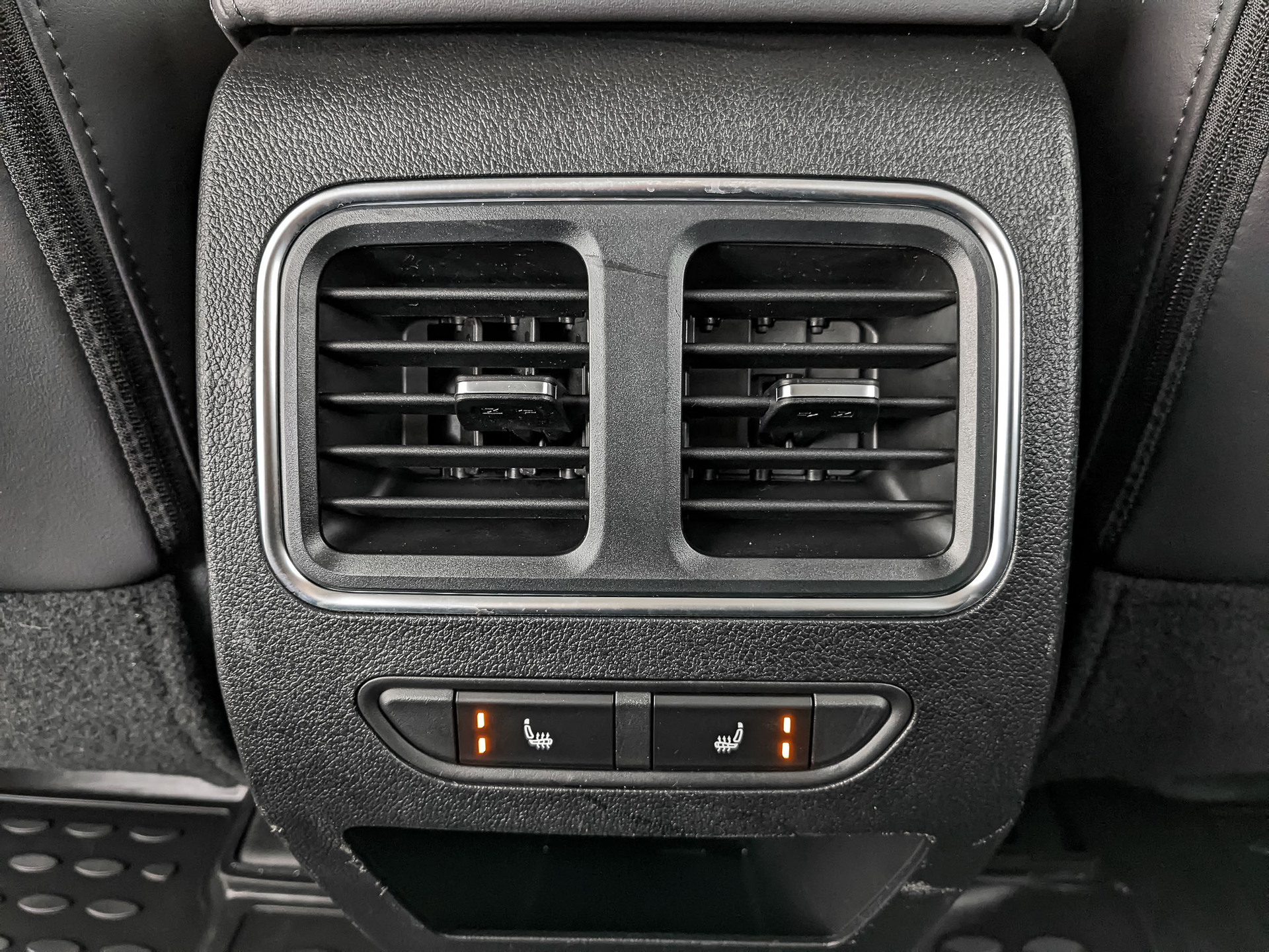 HAVAL F7 2.00 (190 л.с), автомат, 2022, пробег 70 740 км