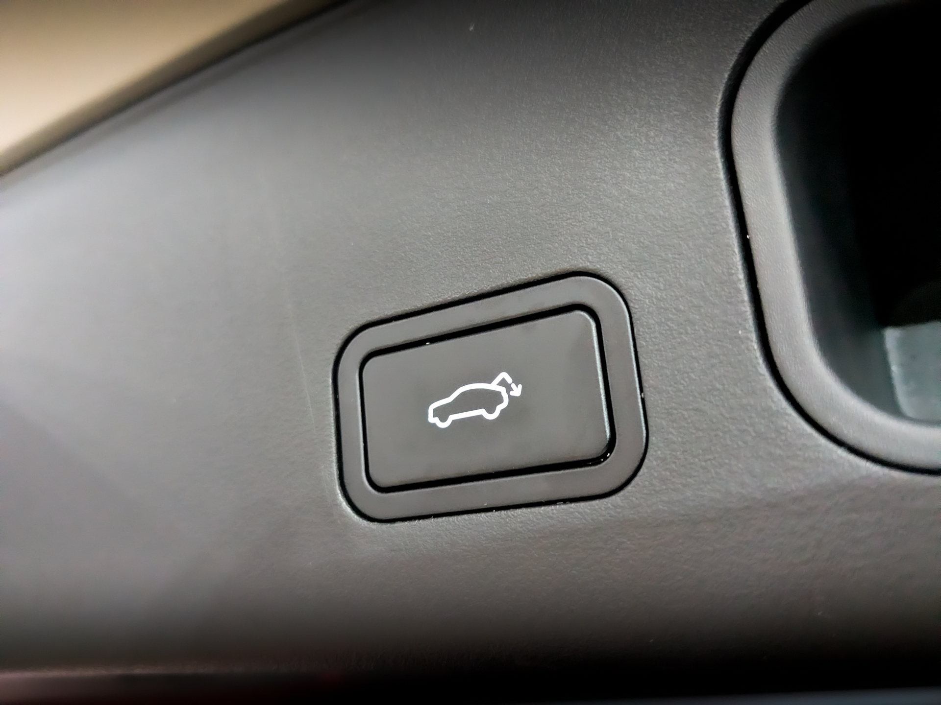 GEELY Cityray (G426) 1.50 (147 л.с), автомат, 2026, пробег 6 760 км