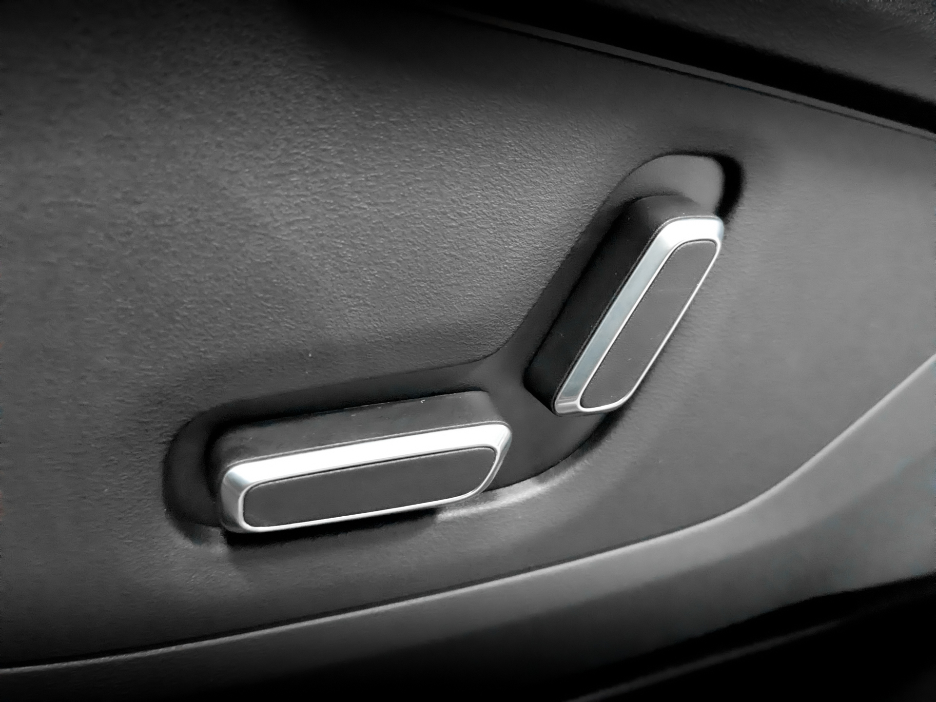 GEELY Cityray (G426) 1.50 (147 л.с), автомат, 2026, пробег 6 760 км