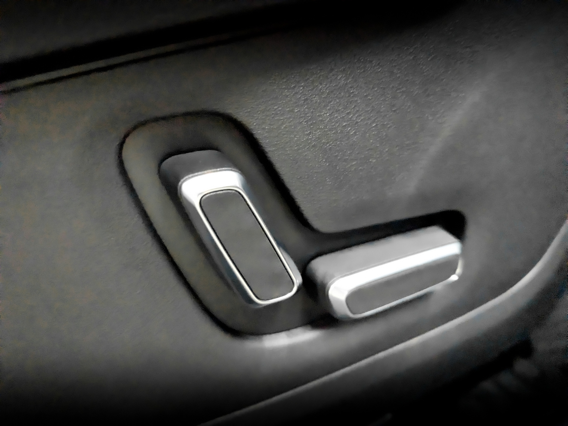 GEELY Cityray (G426) 1.50 (147 л.с), автомат, 2026, пробег 6 760 км