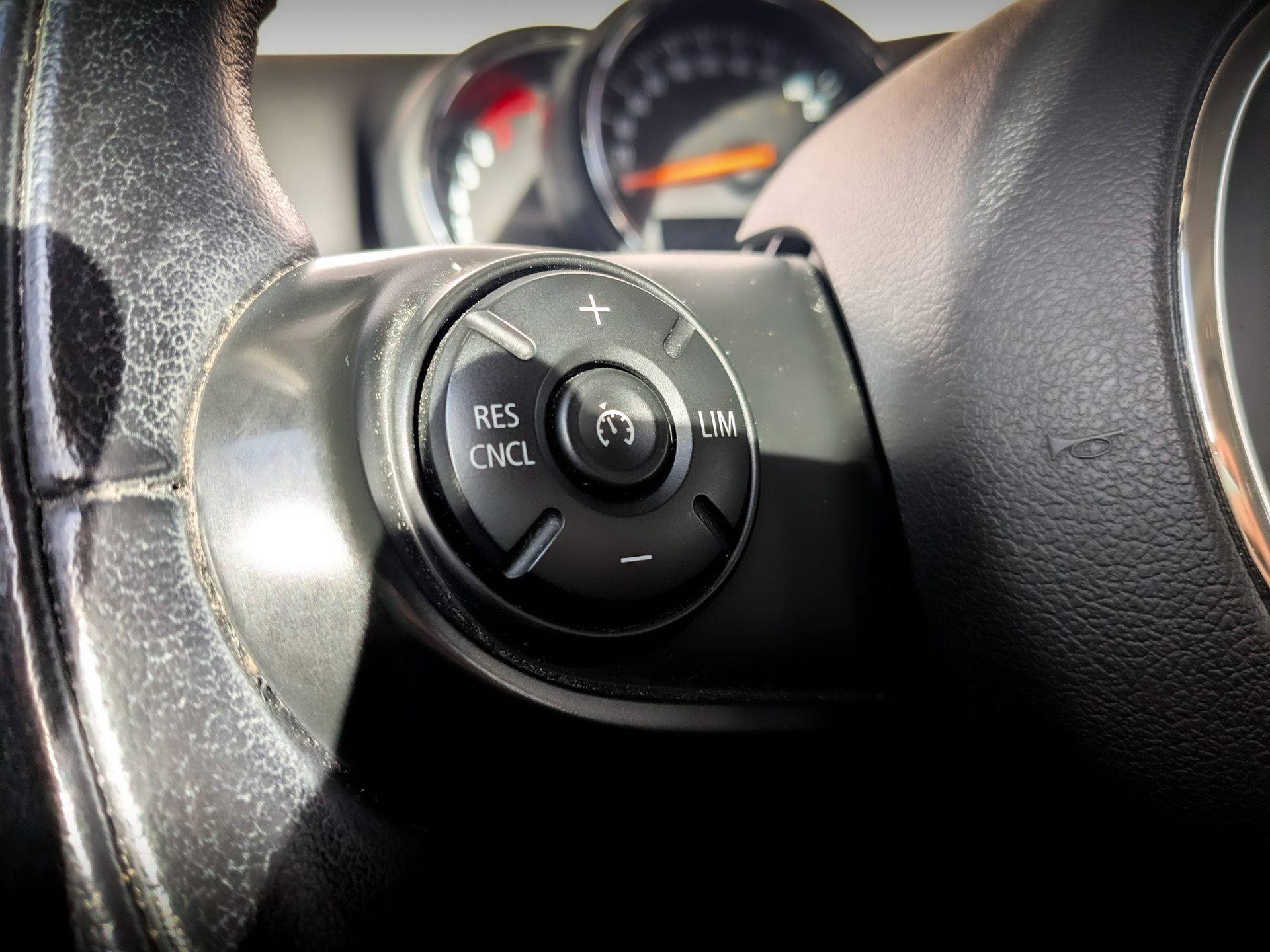 MINI Countryman 1.50 (136 л.с), автомат, 2017, пробег 59 440 км
